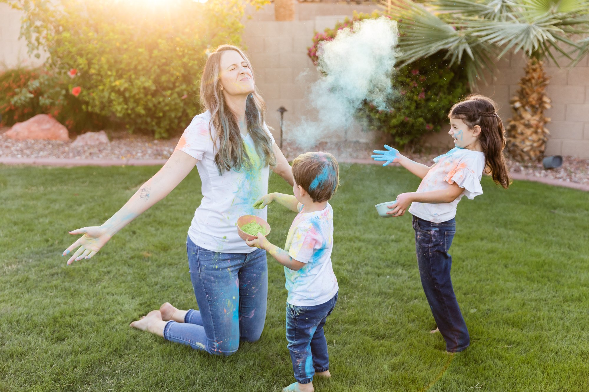phoenix family photographer yellow room photography-36.jpg