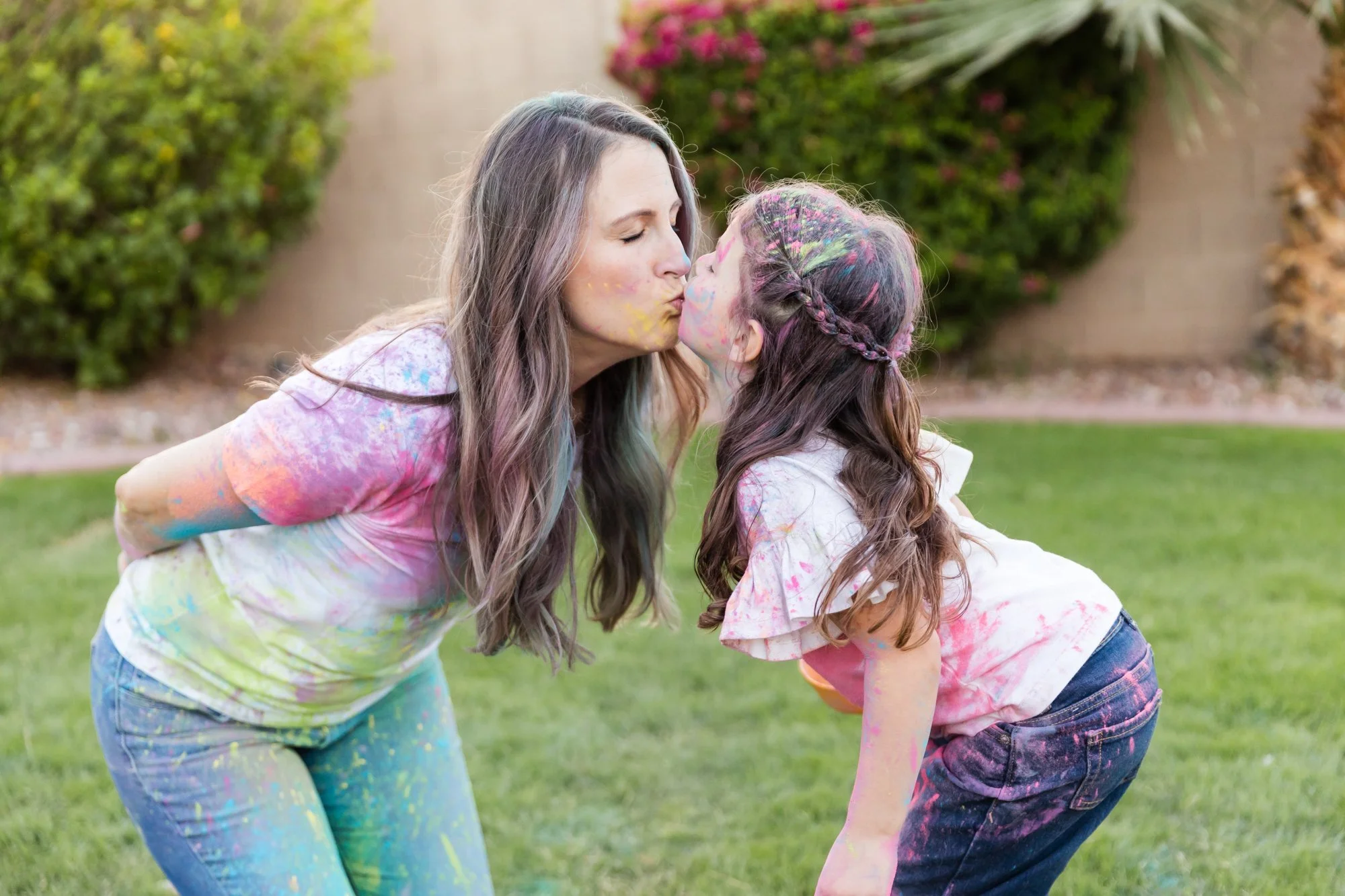 phoenix family photographer yellow room photography-44.jpg