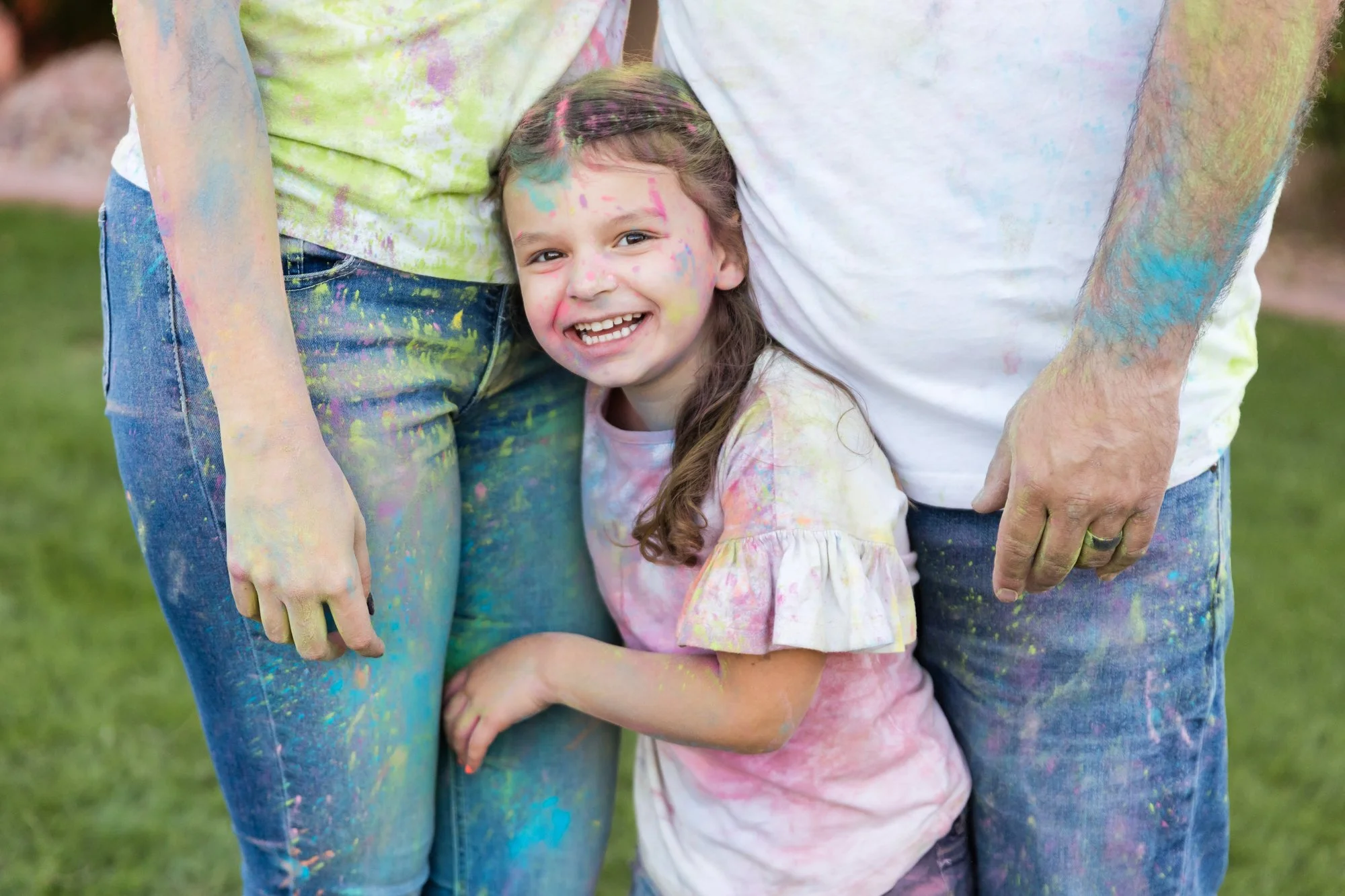 phoenix family photographer yellow room photography-51.jpg