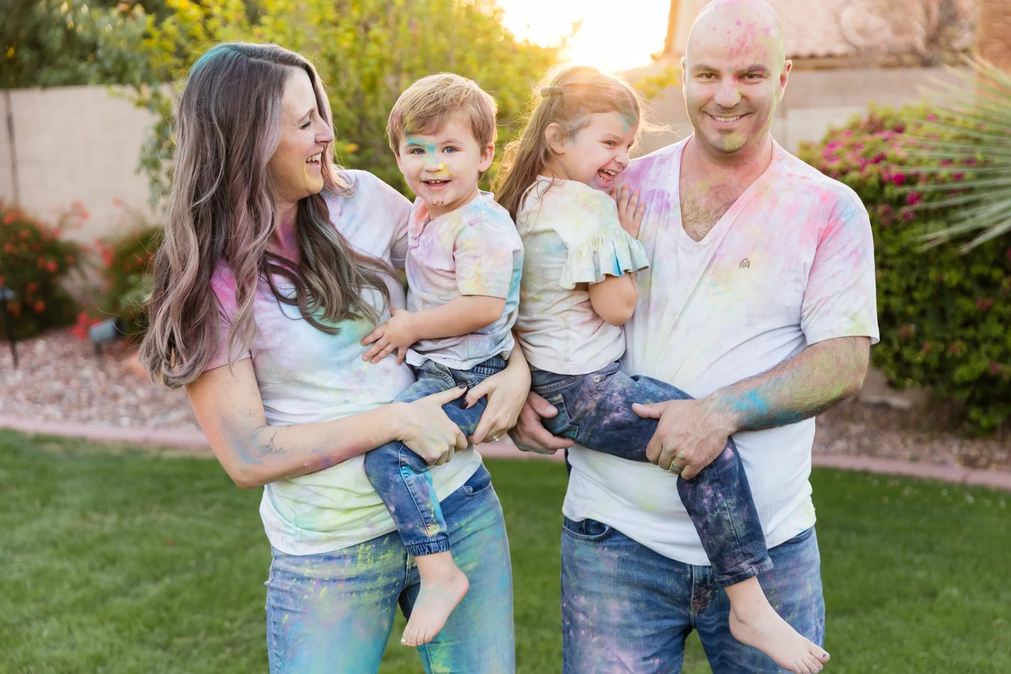 phoenix family photographer yellow room photography-53.jpg