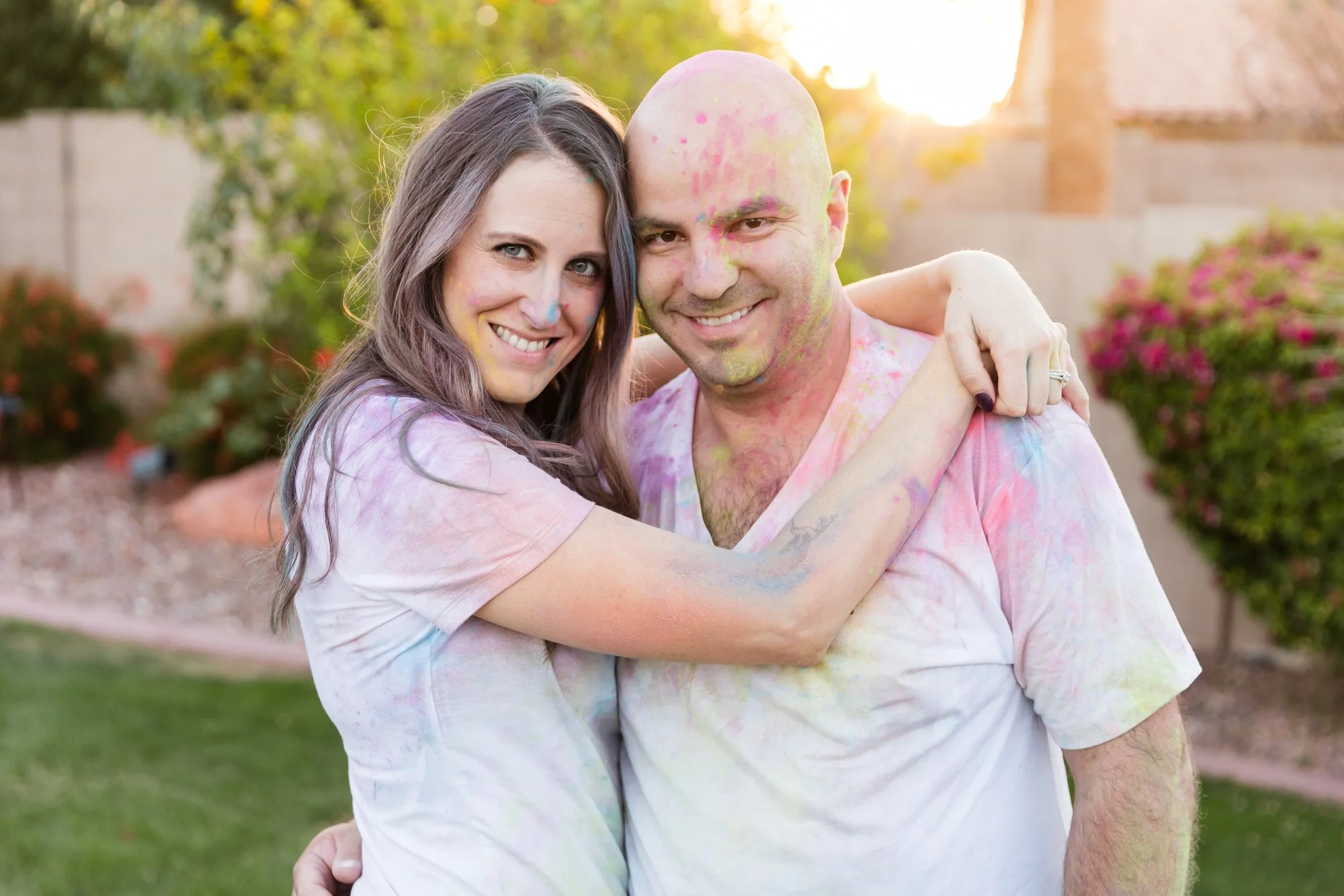 phoenix family photographer yellow room photography-54.jpg