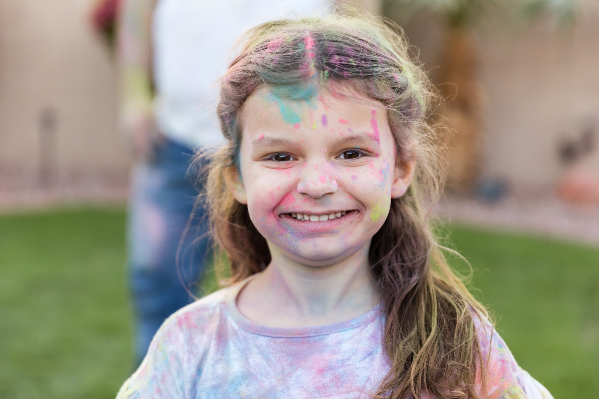 phoenix family photographer yellow room photography-49.jpg