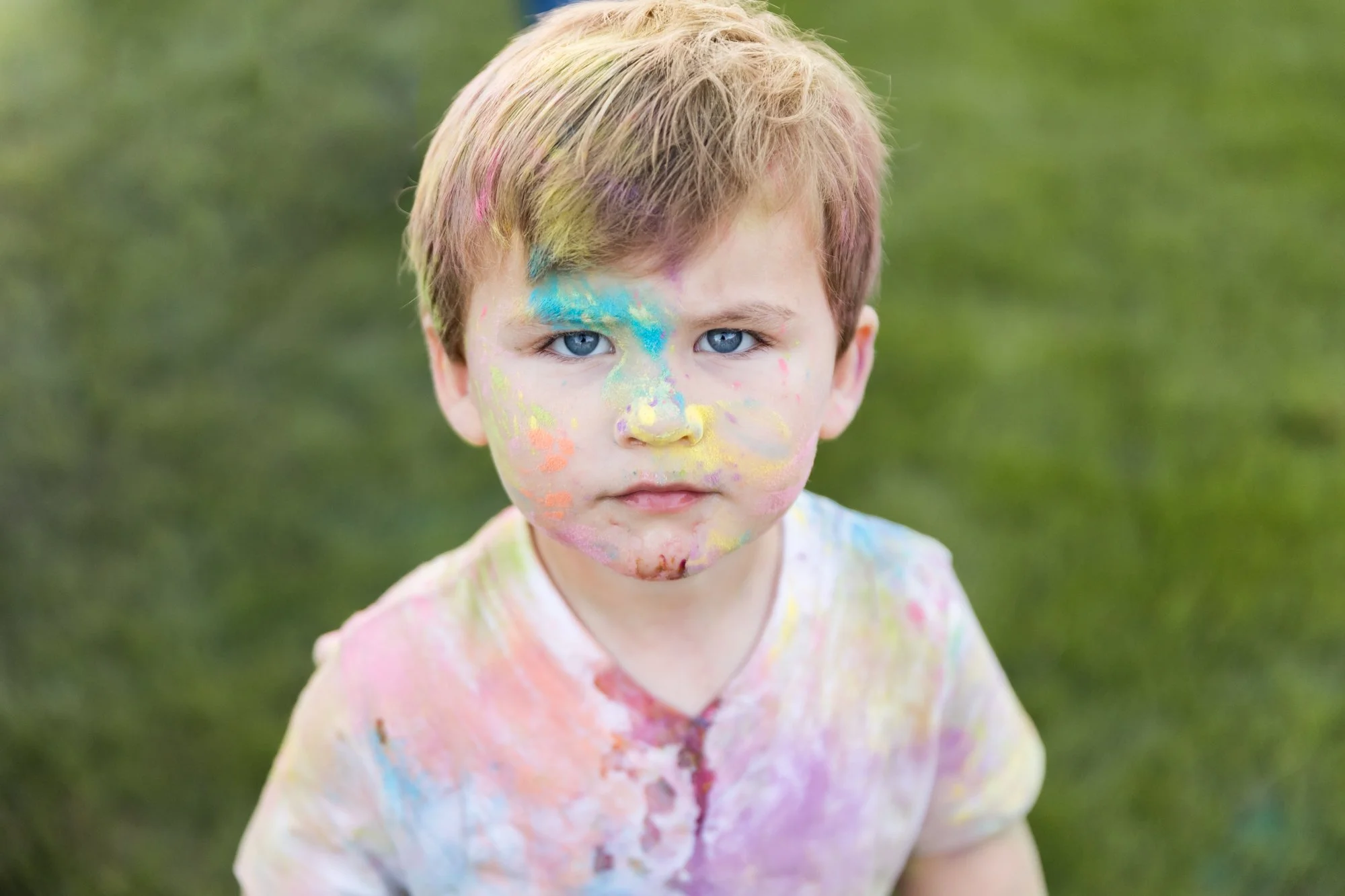phoenix family photographer yellow room photography-50.jpg