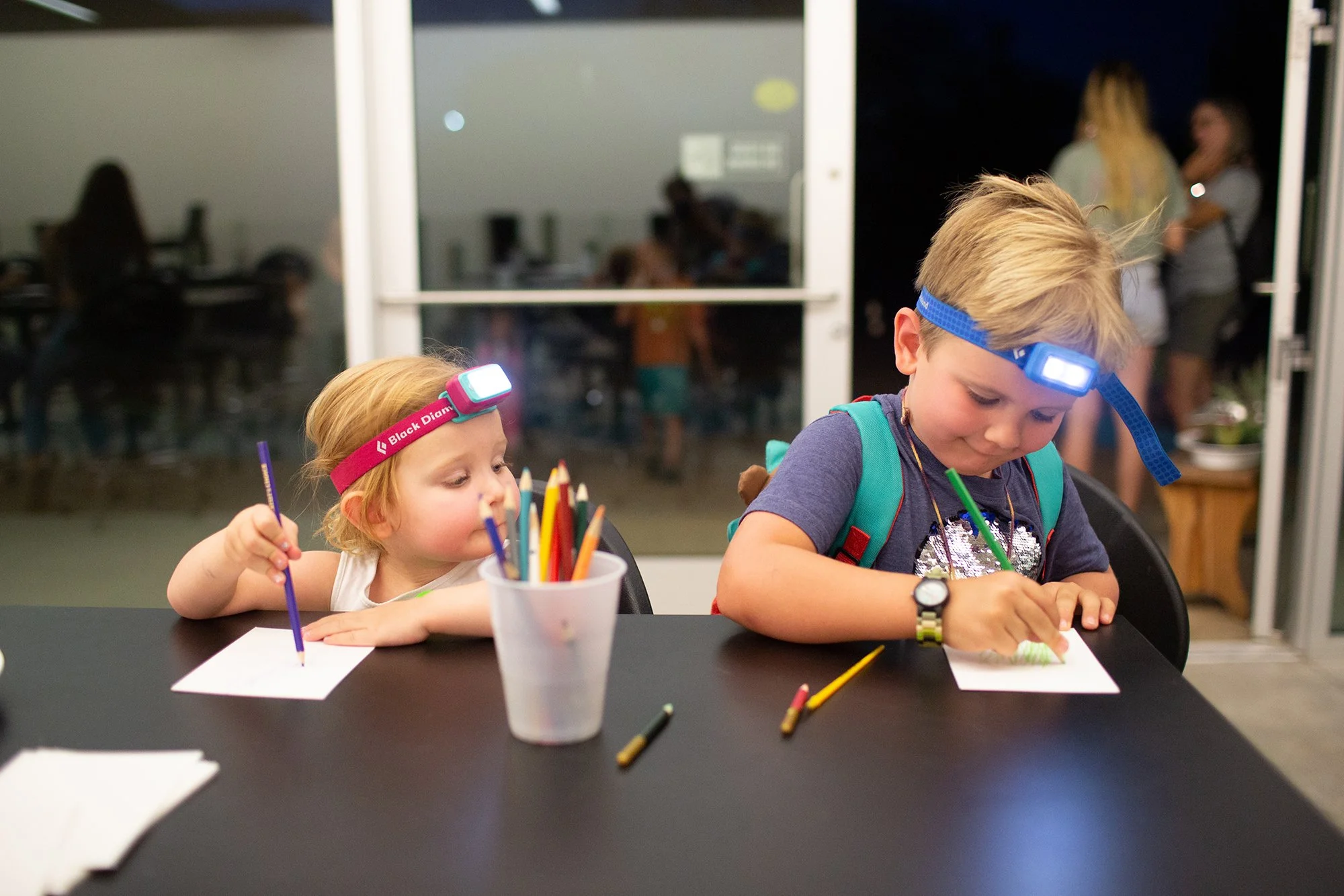 best phoenix family photographer yellow room photography.jpg