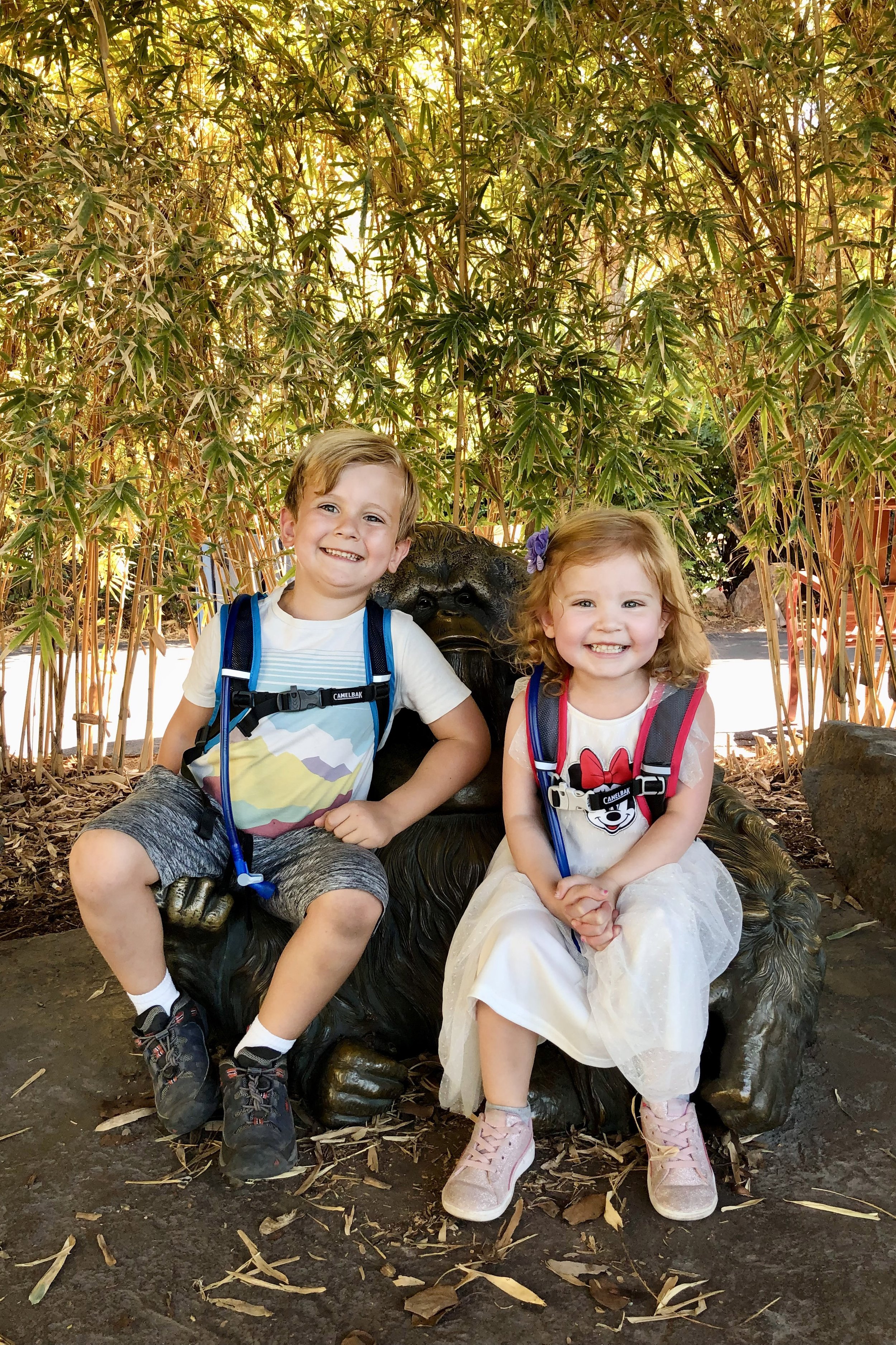 best phoenix family photographer yellow room photography-7.jpg