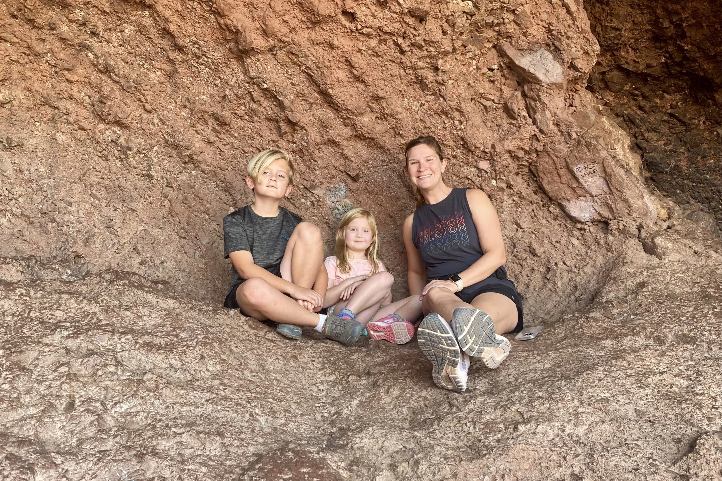 scottsdale family photographer phoenix yellow room photography.jpg