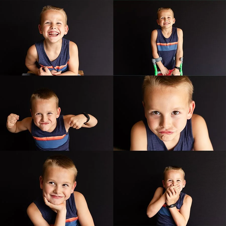 Too Cool for School Portraits
11/16 &amp; 11/22, 9-10am
5 minute session, $150
Timeless, personality filled portraits to preserve this phase in your child&rsquo;s life

DM for link to sign up 🤩