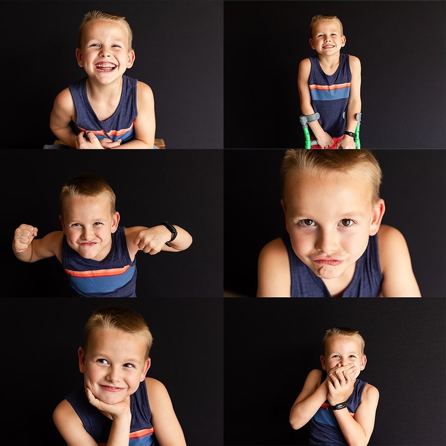 Too Cool for School Portraits
11/16 &amp; 11/22, 9-10am
5 minute session, $150
Timeless, personality filled portraits to preserve this phase in your child&rsquo;s life

DM for link to sign up 🤩