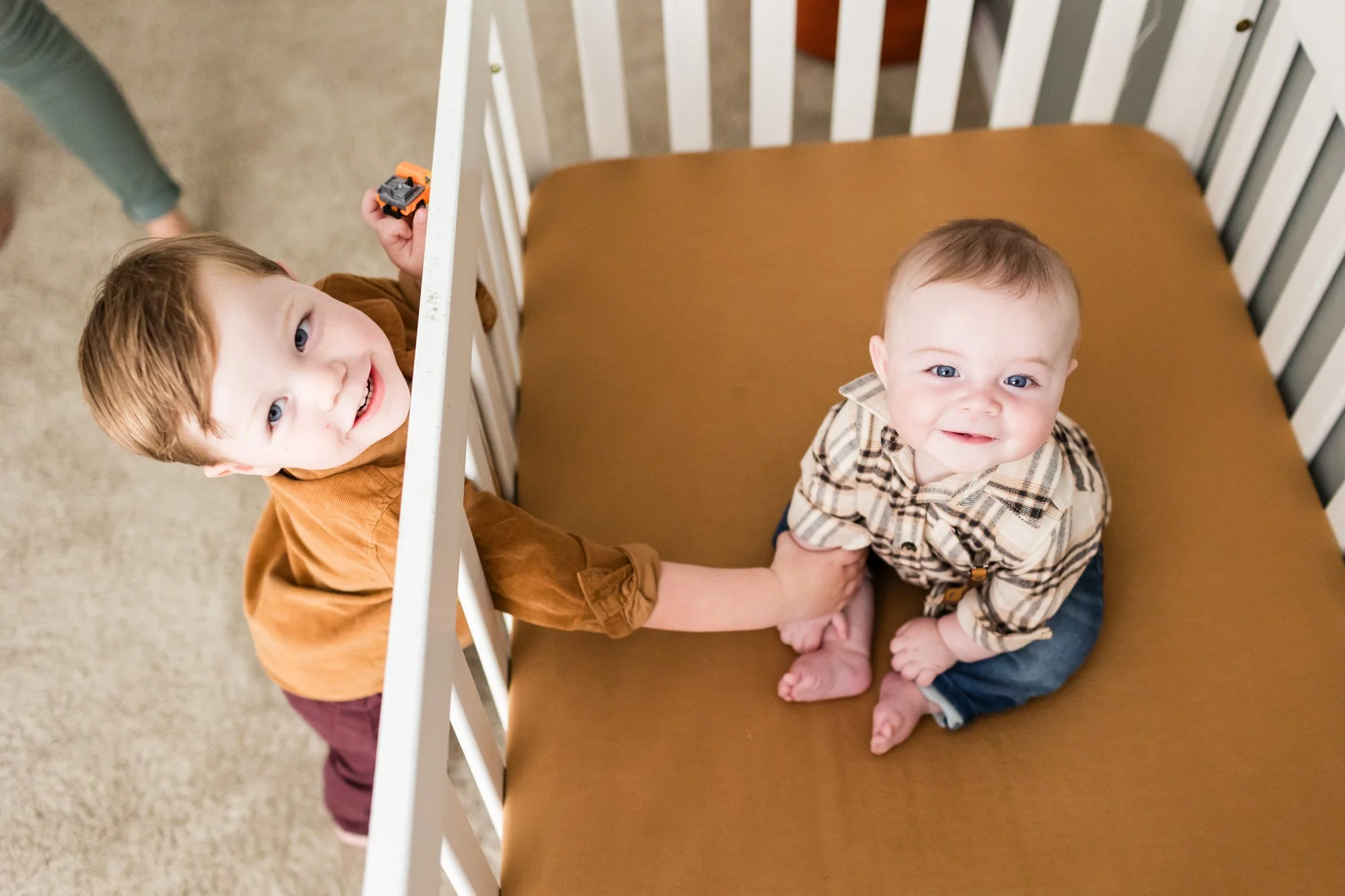 Best phoenix family photographer-7.jpg