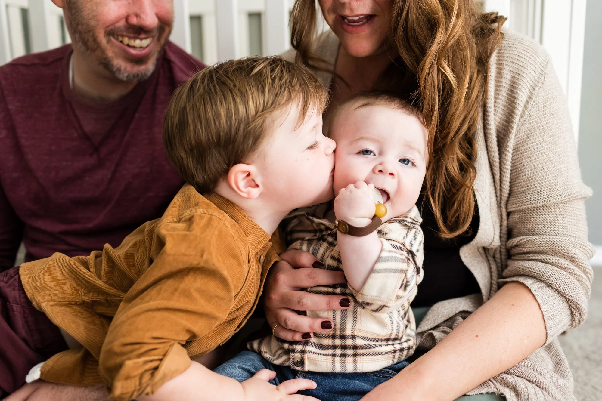 Best phoenix family photographer-11.jpg