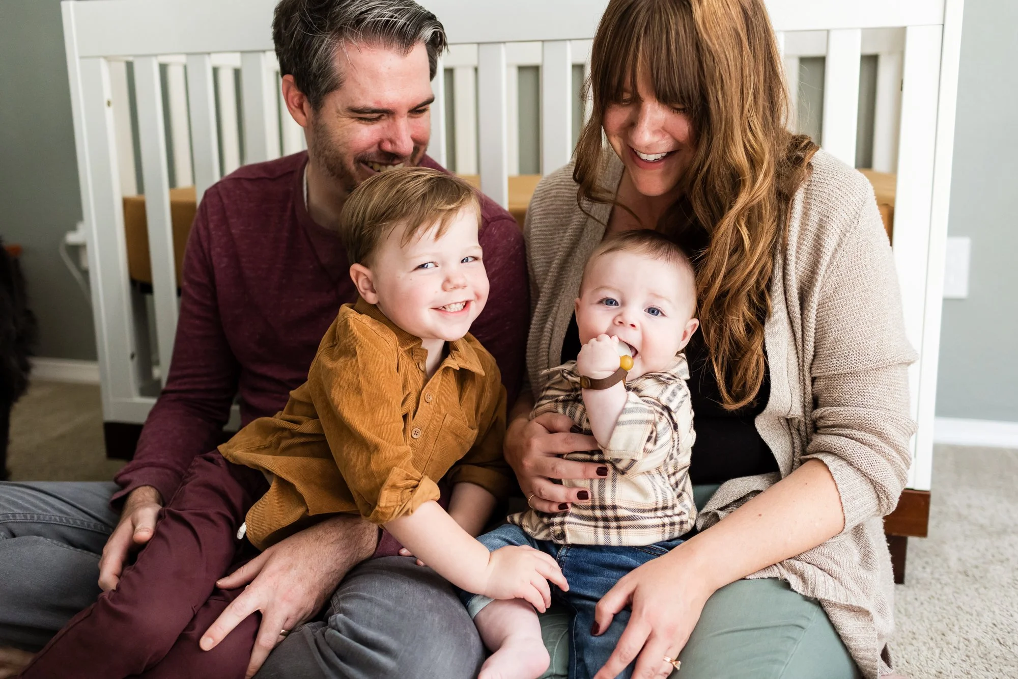 Best phoenix family photographer-12.jpg