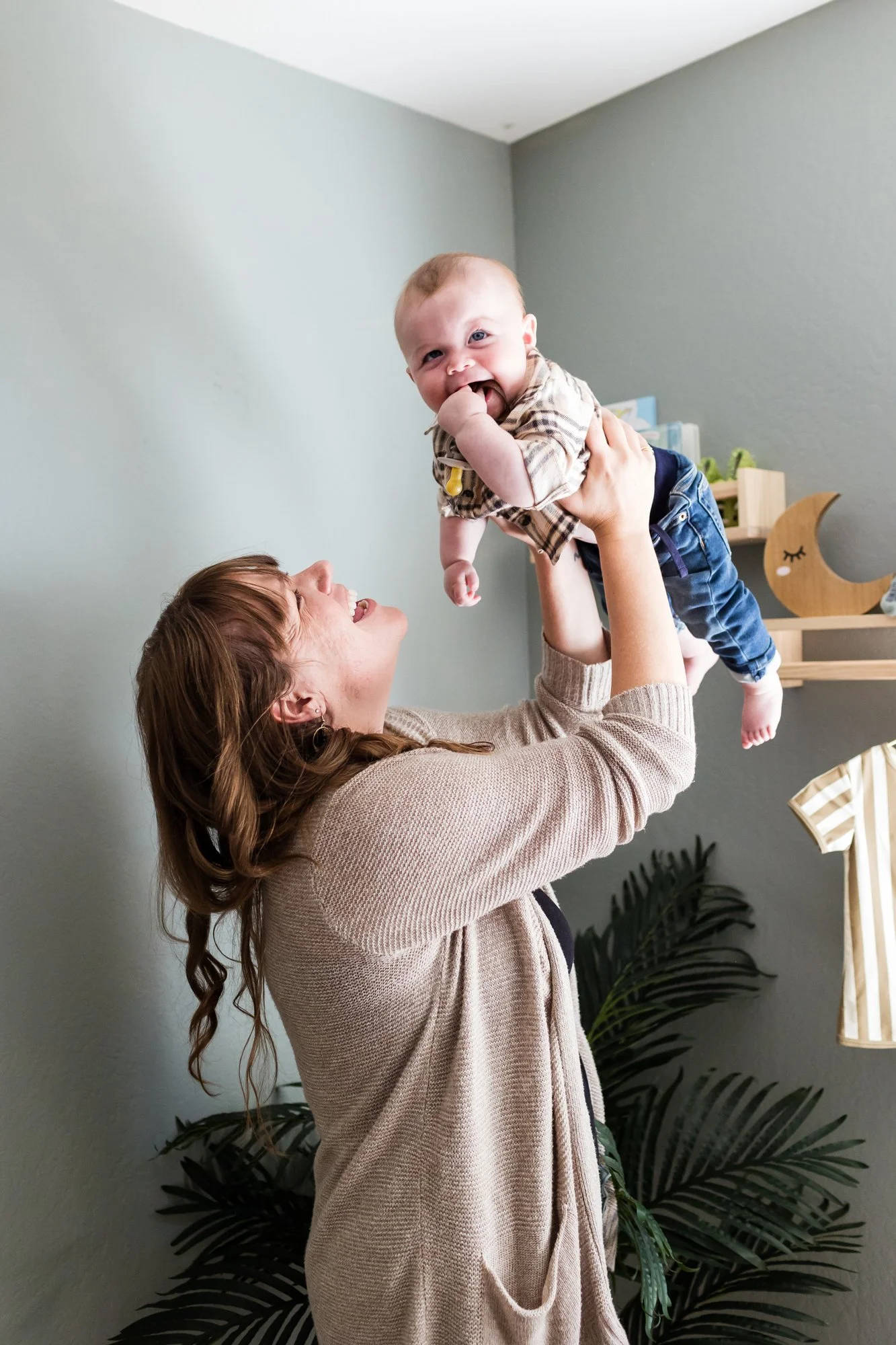 Best phoenix family photographer-19.jpg