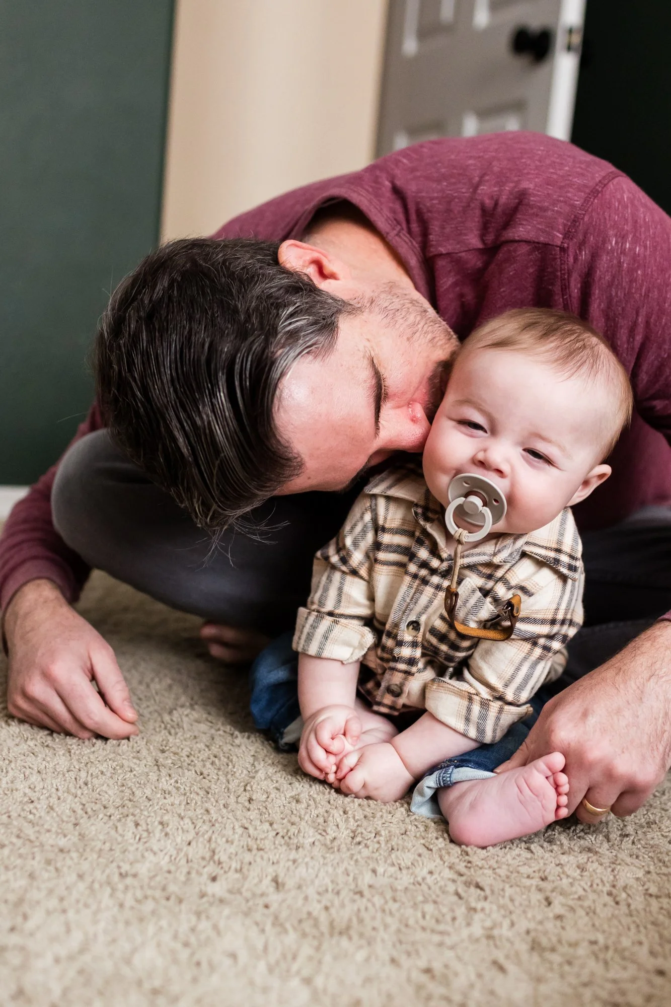 Best phoenix family photographer-18.jpg