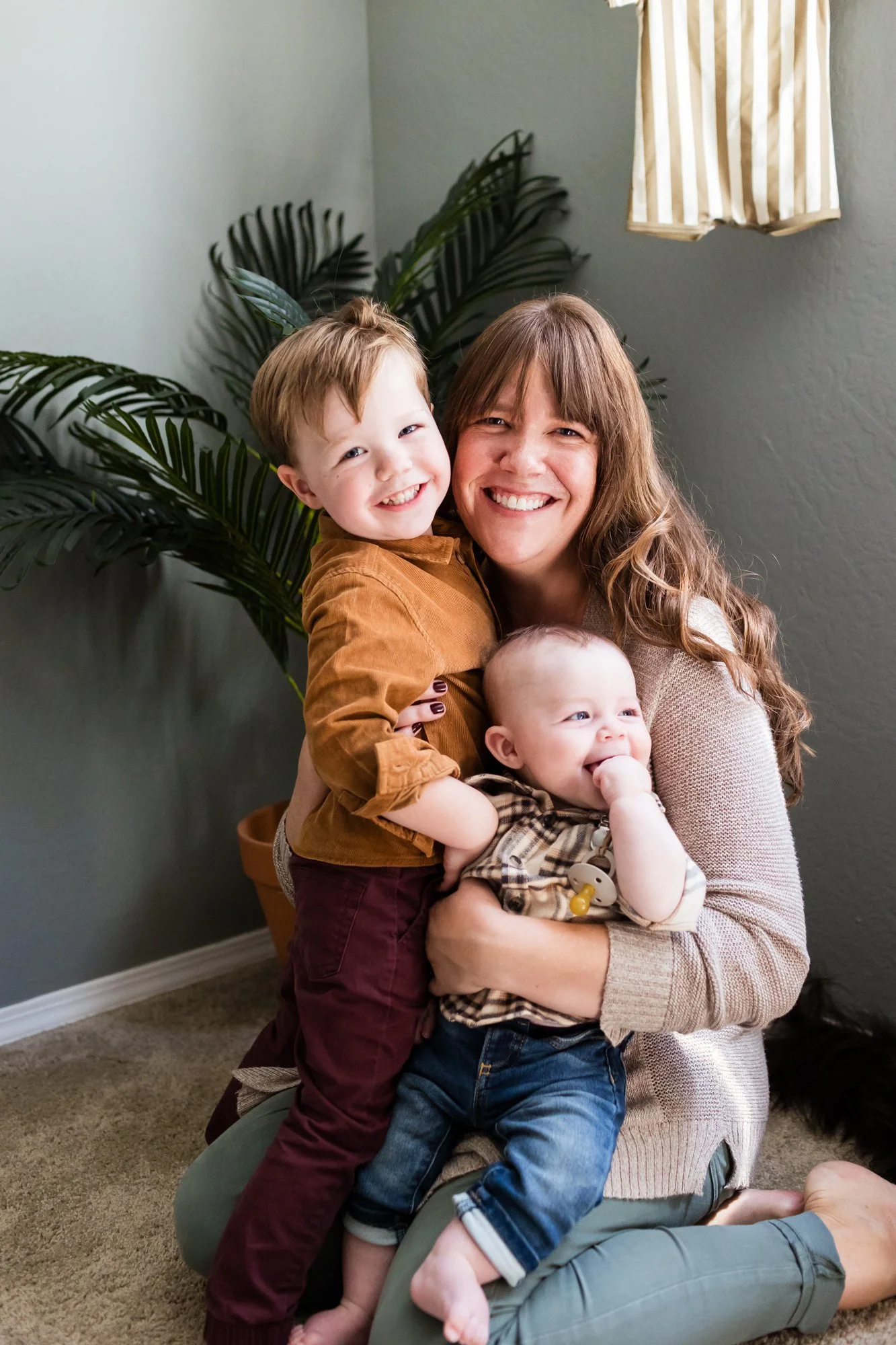 Best phoenix family photographer-20.jpg