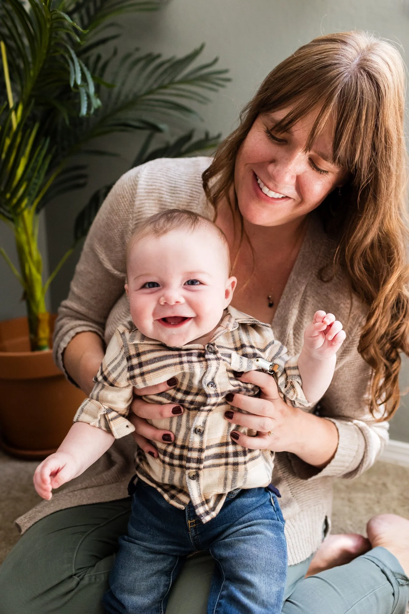 Best phoenix family photographer-24.jpg