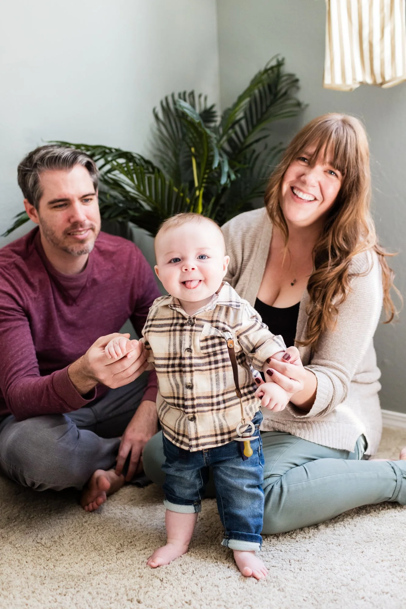 Best phoenix family photographer-28.jpg