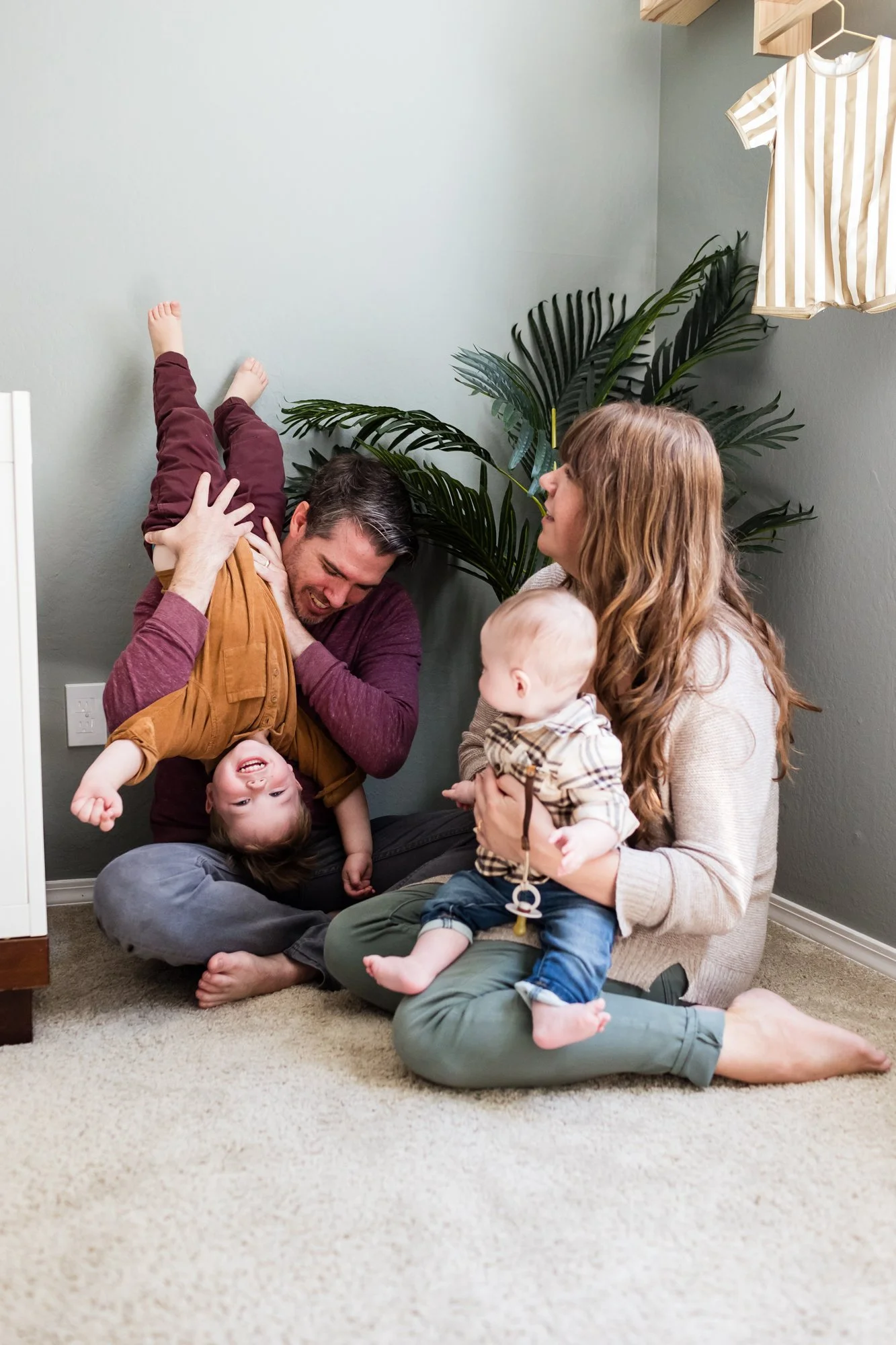 Best phoenix family photographer-29.jpg