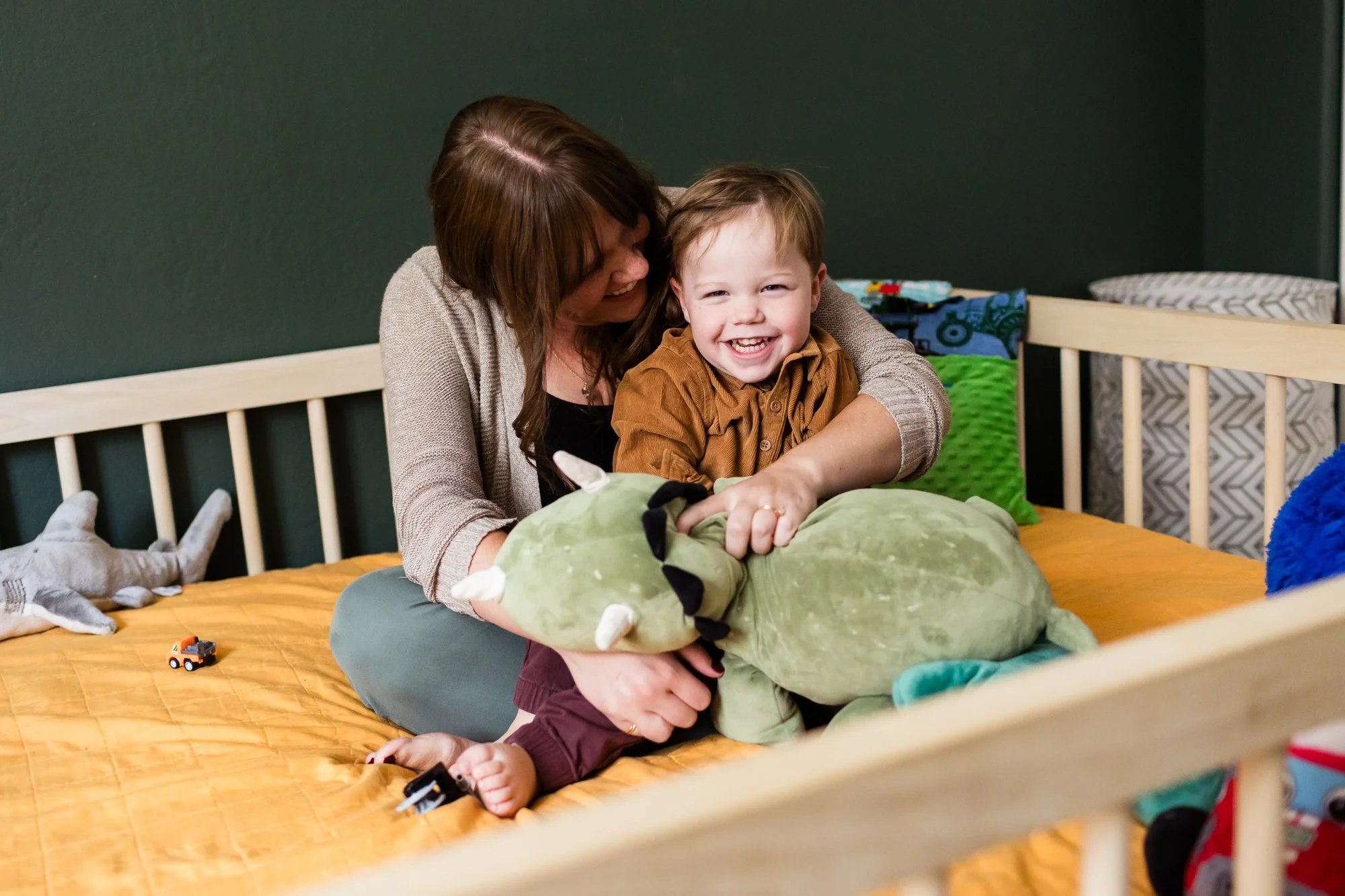 Best phoenix family photographer-17.jpg