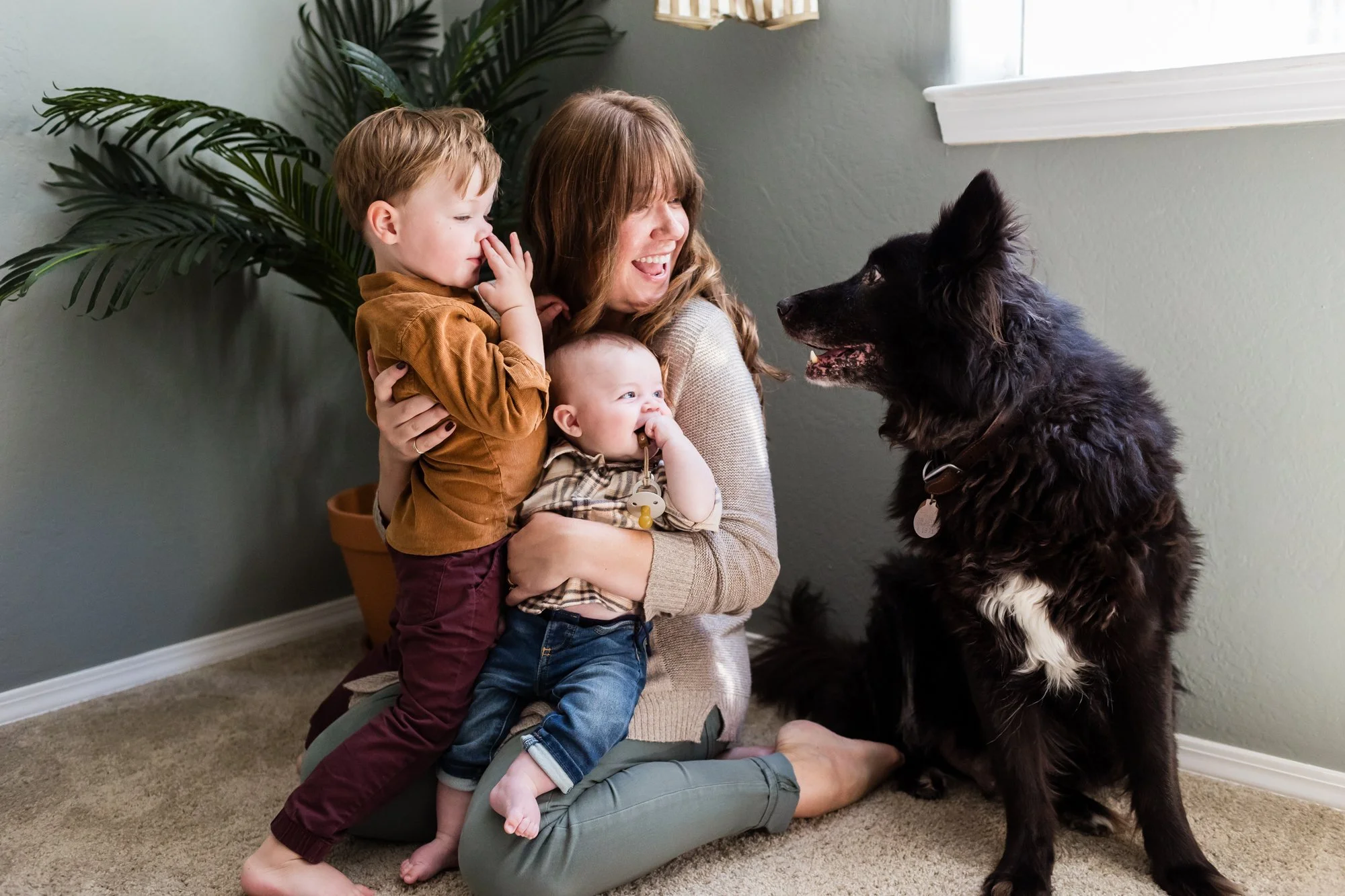 Best phoenix family photographer-21.jpg