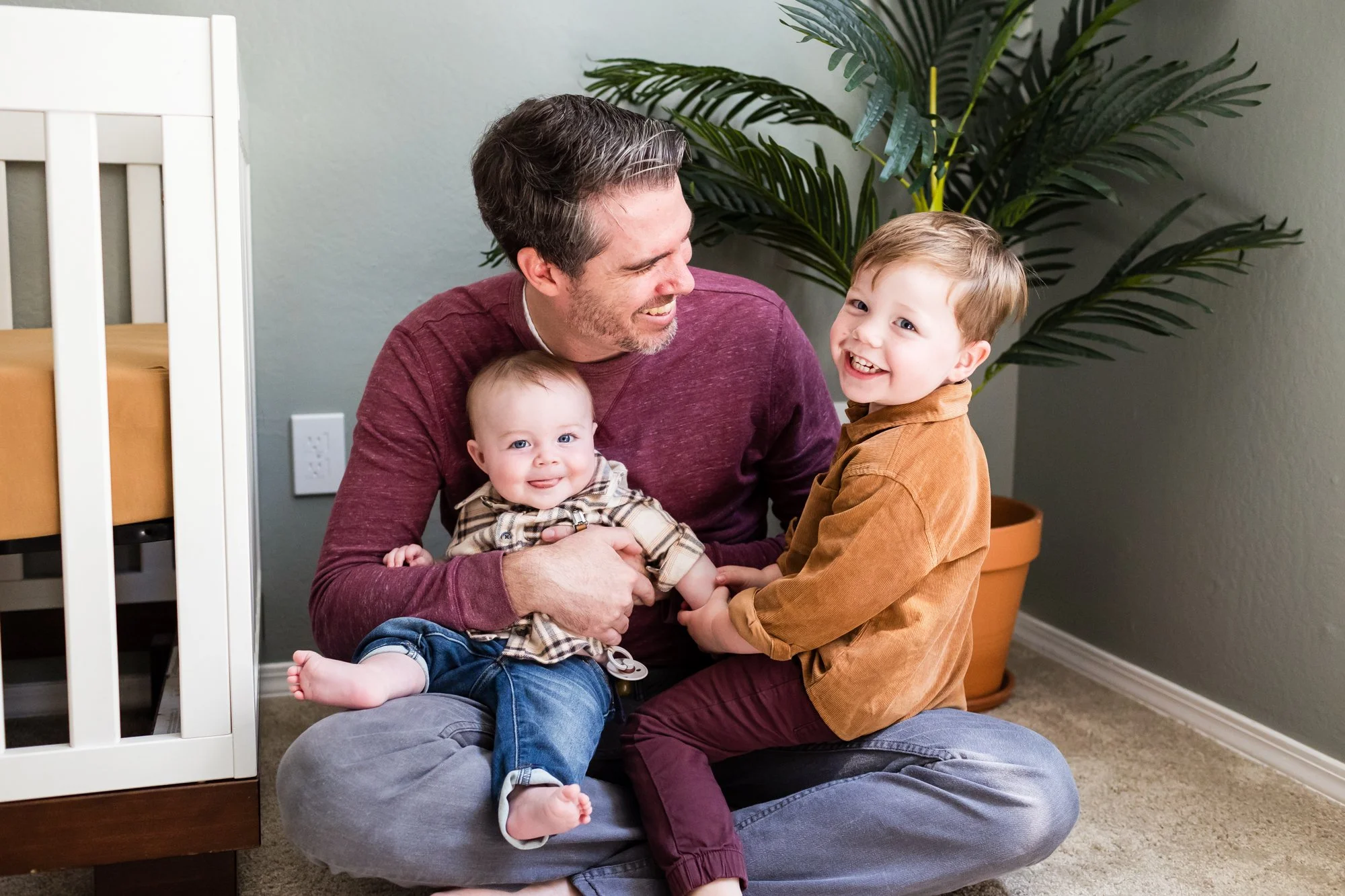 Best phoenix family photographer-30.jpg