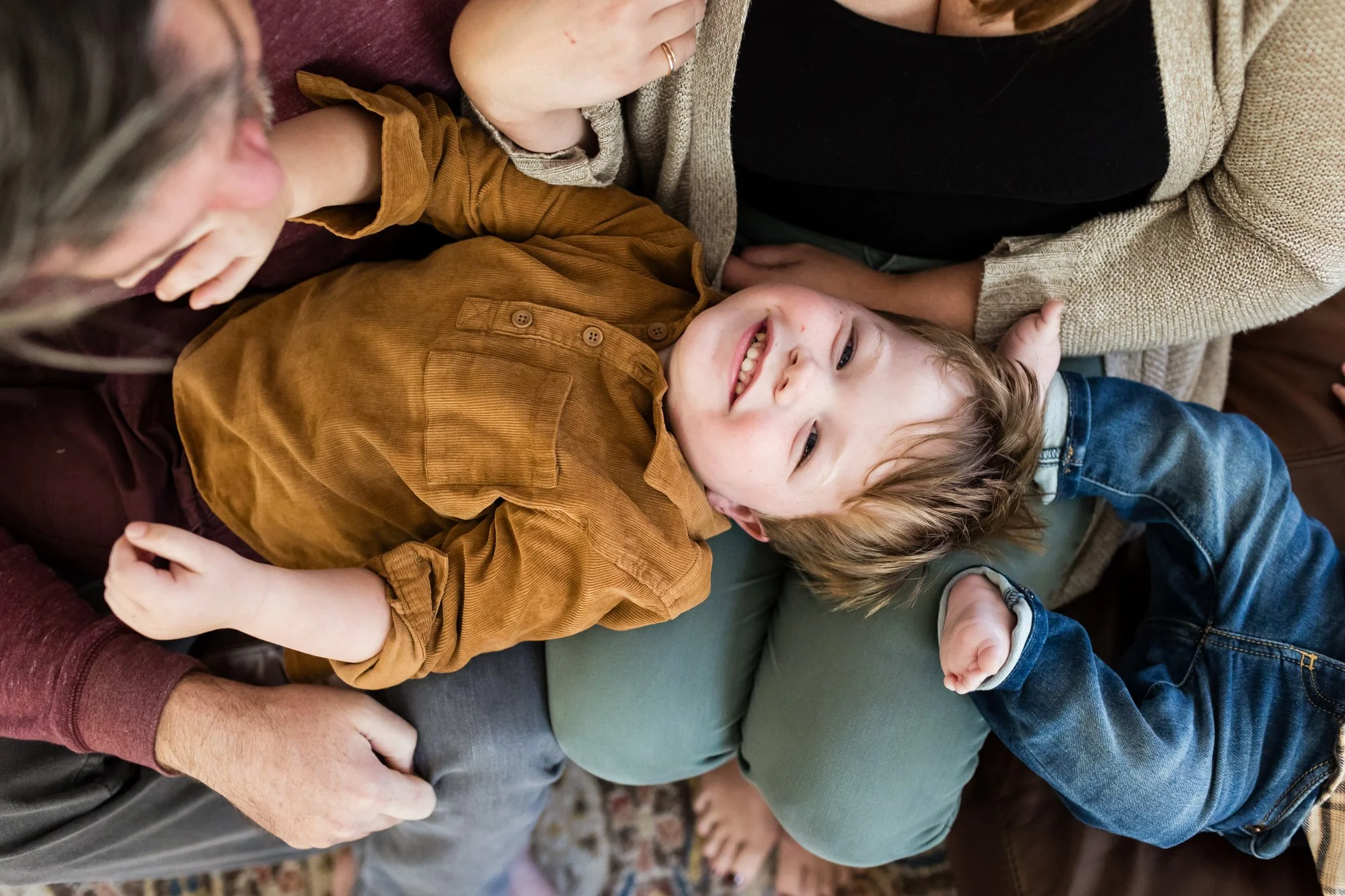 Best phoenix family photographer-37.jpg