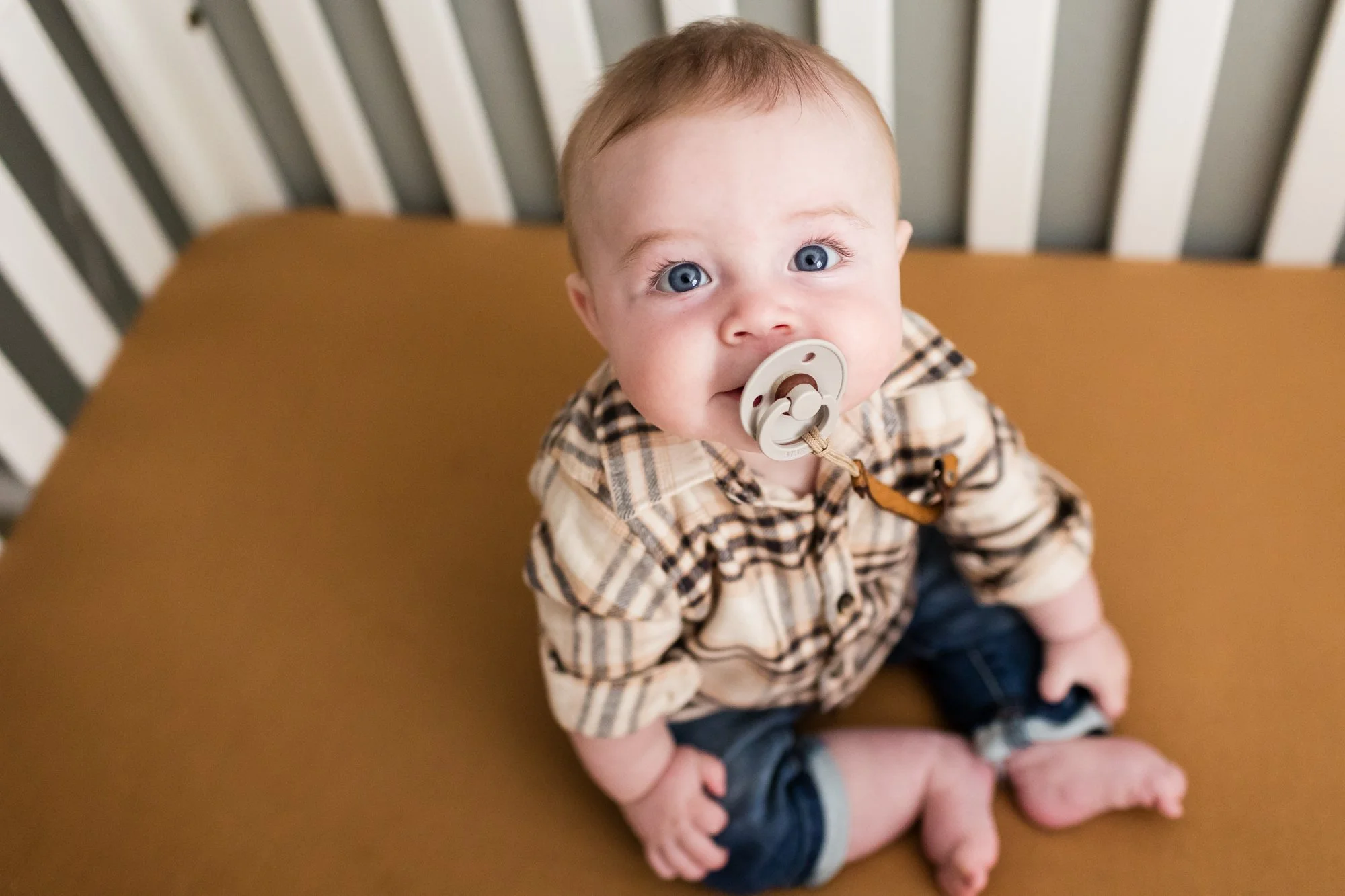 Best phoenix family photographer-10.jpg