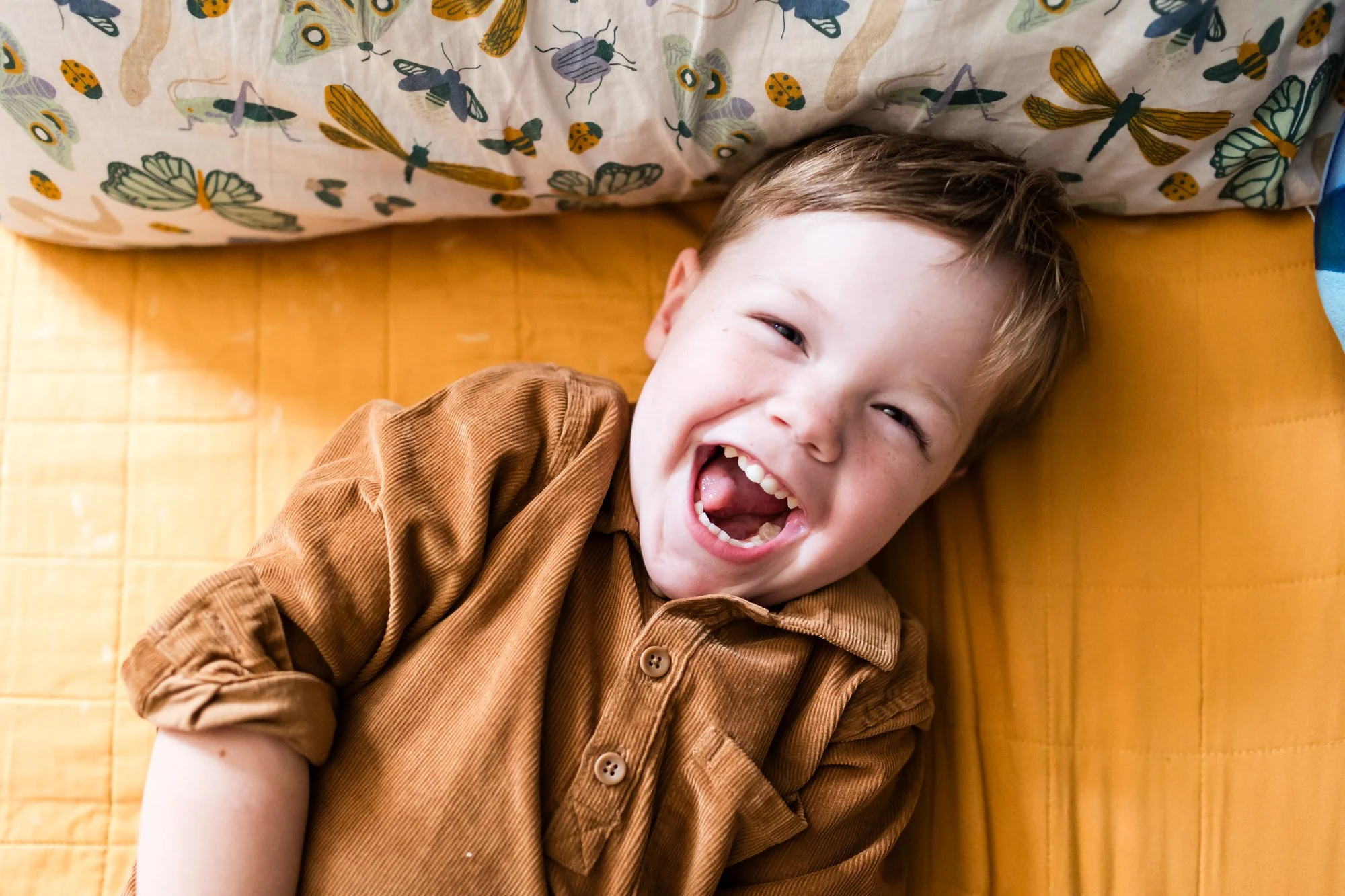 Best phoenix family photographer-16.jpg