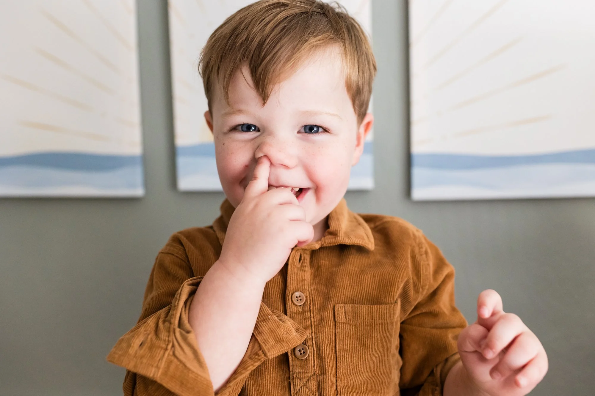 Best phoenix family photographer-22.jpg