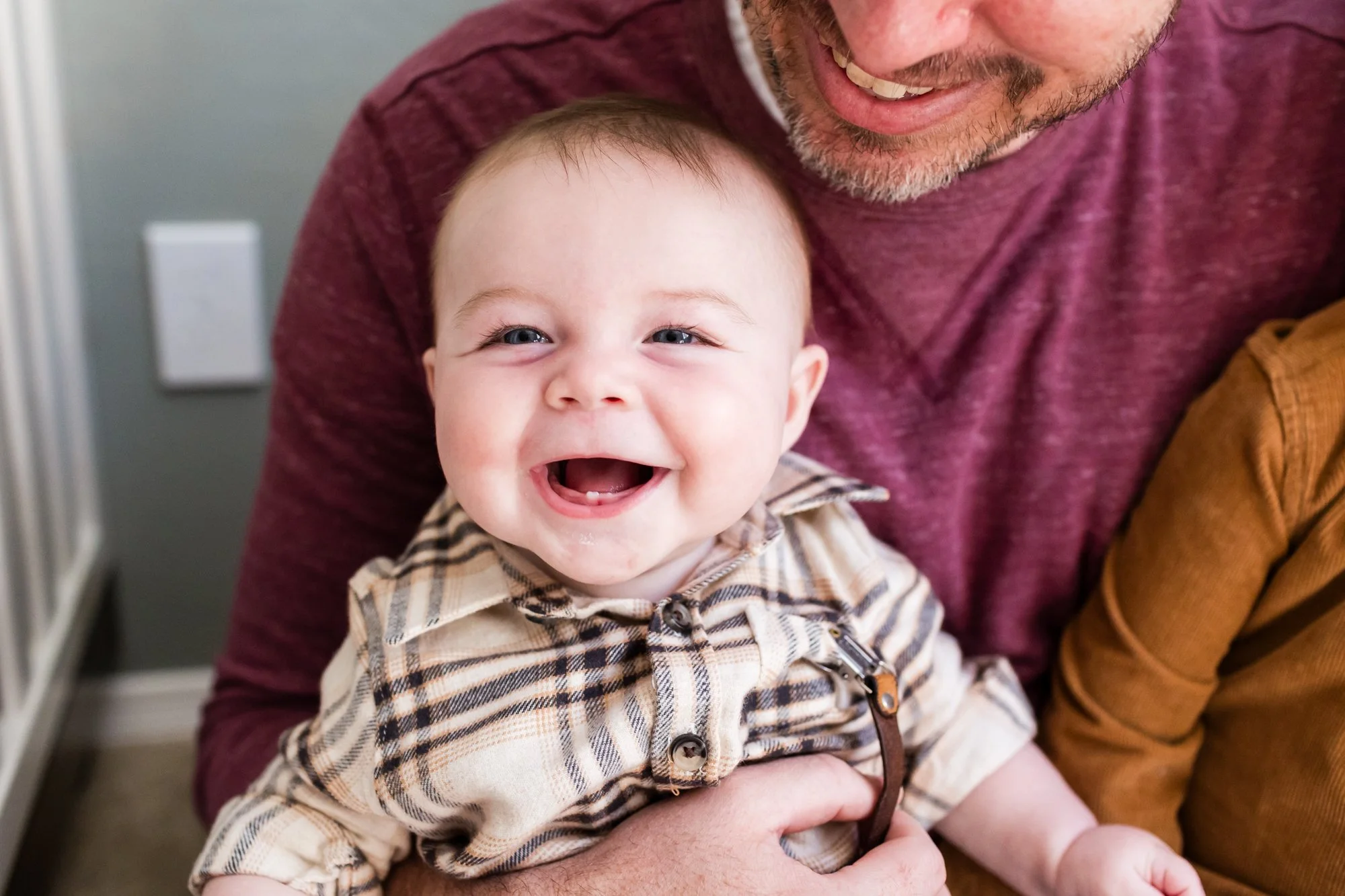 Best phoenix family photographer-32.jpg