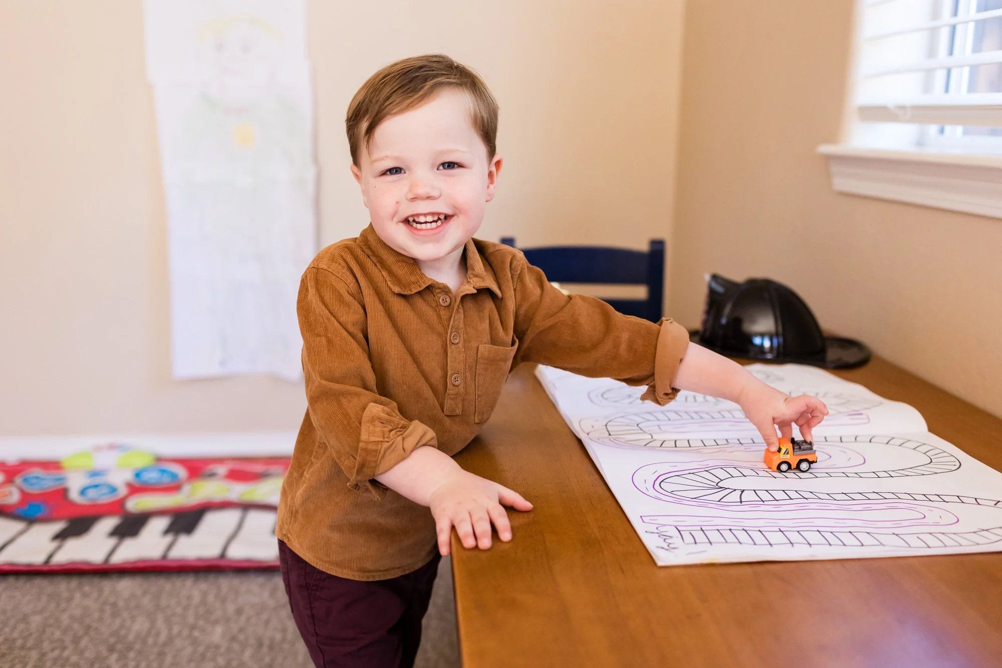 Best phoenix family photographer-4.jpg