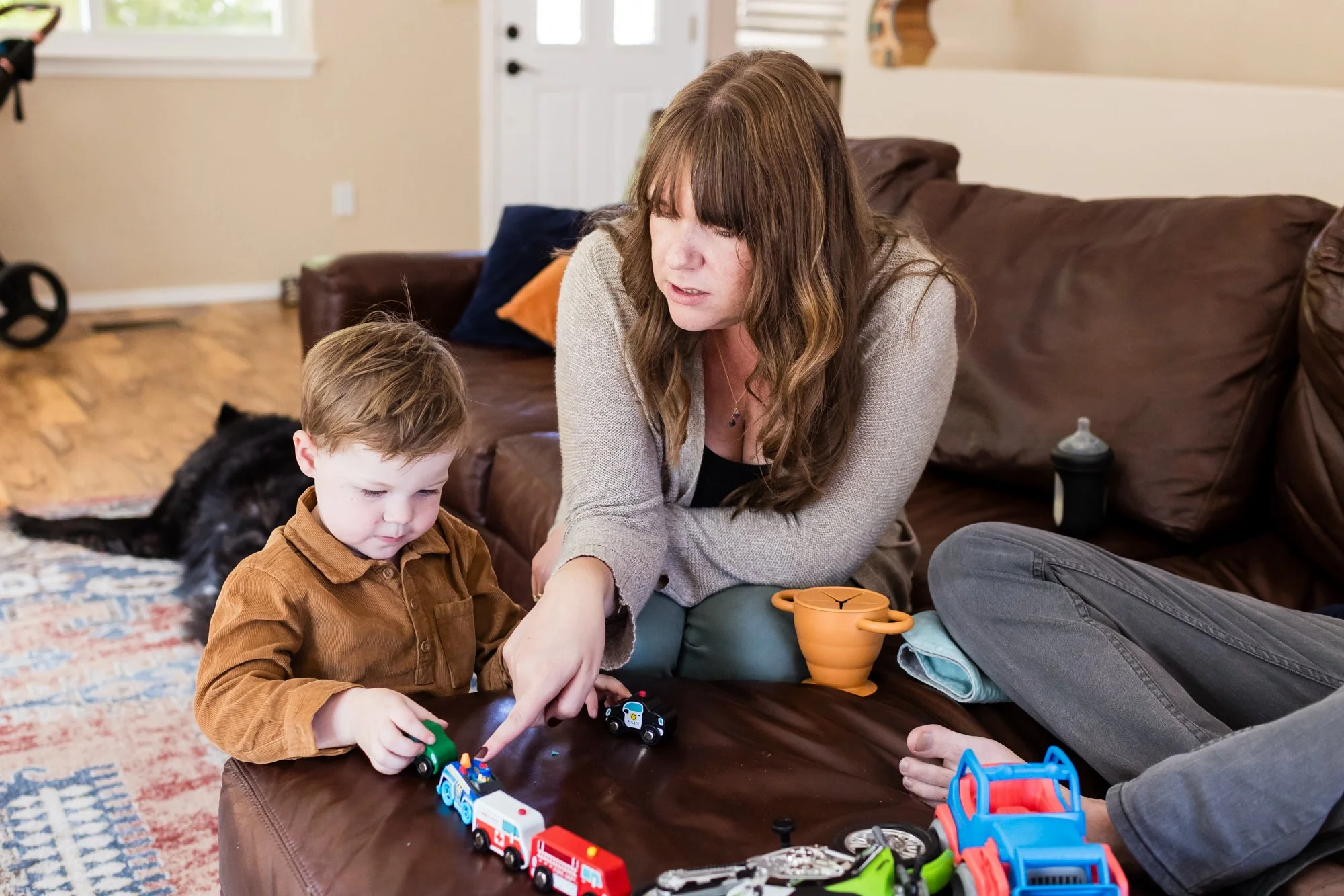 Best phoenix family photographer-39.jpg