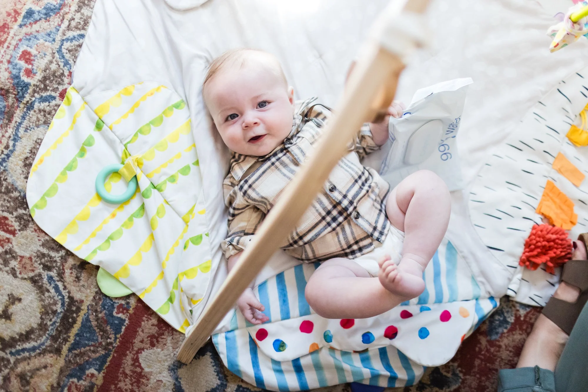 Best phoenix family photographer-54.jpg