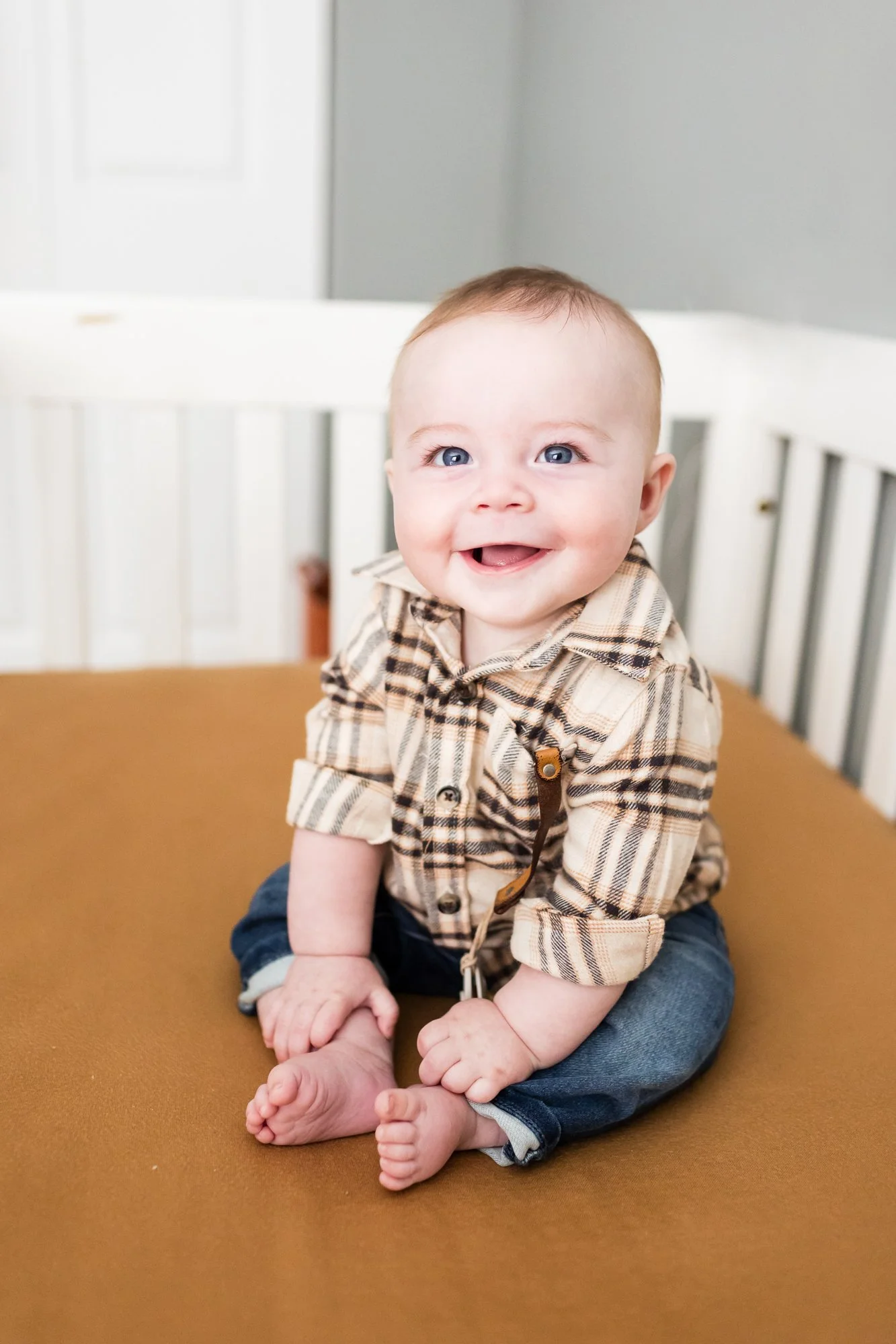 Best phoenix family photographer-8.jpg