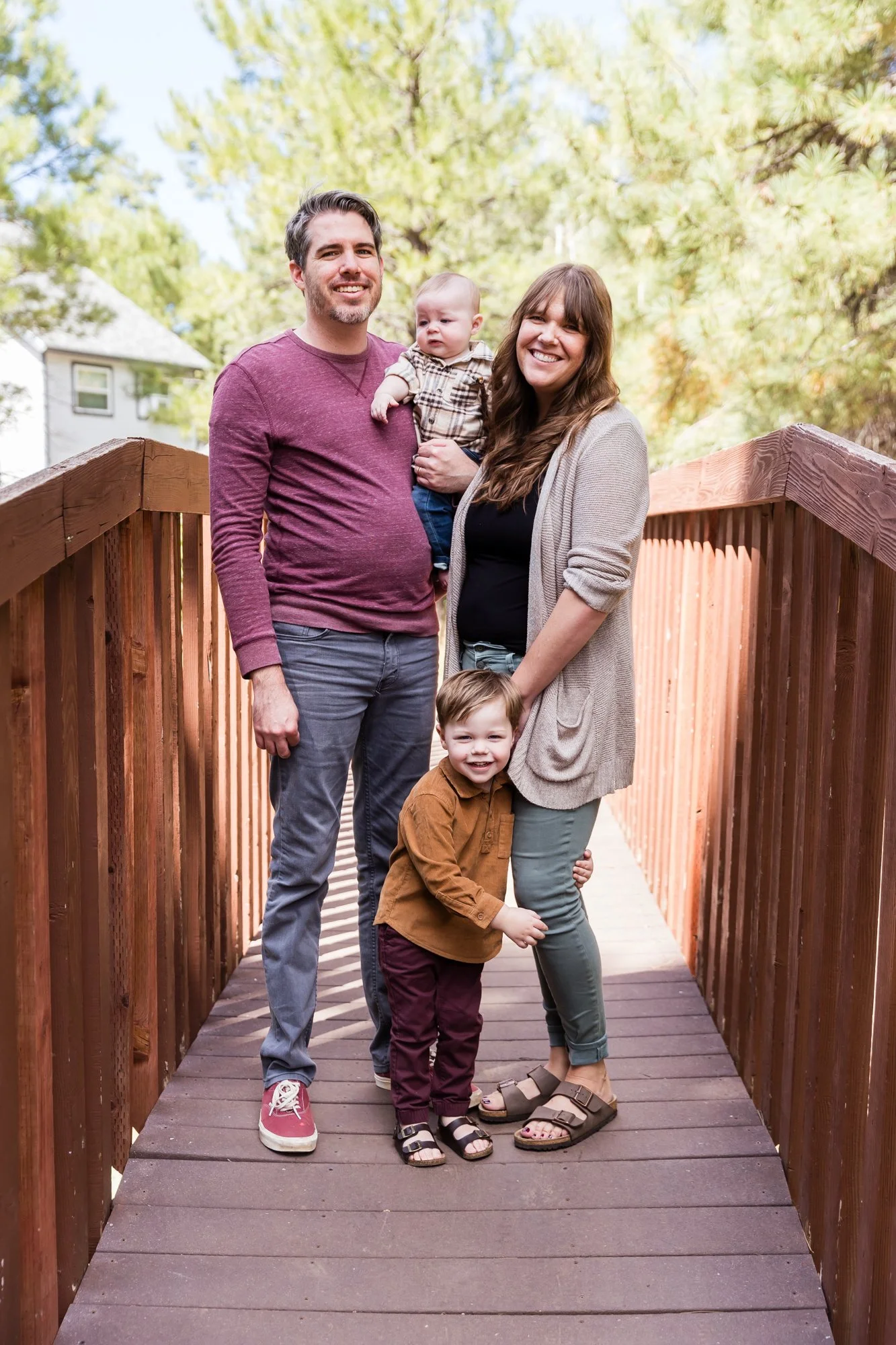 Best phoenix family photographer-45.jpg