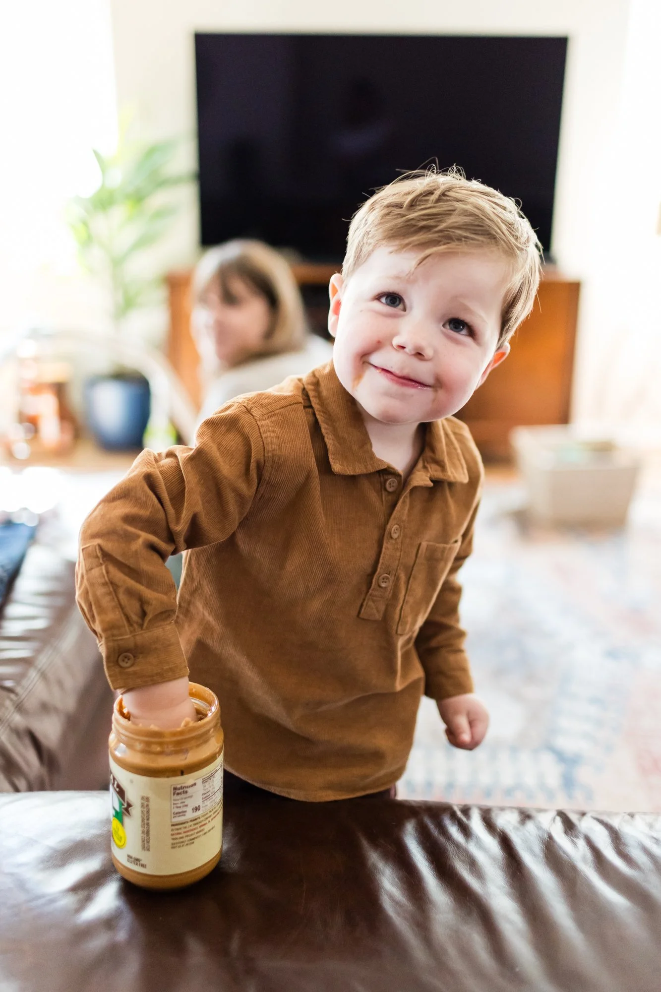 Best phoenix family photographer-53.jpg