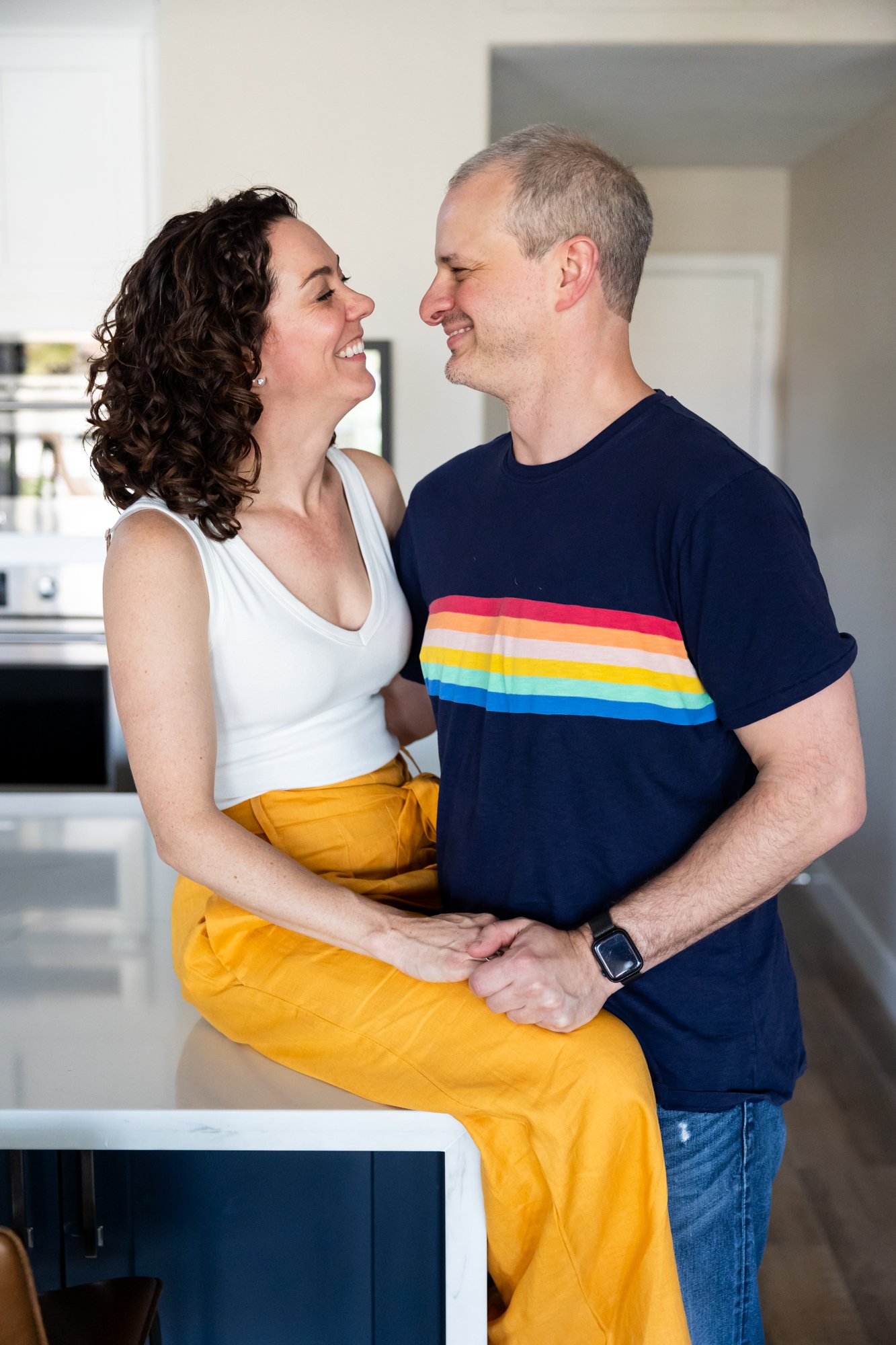 best-family-photographer-in-home-phoenix-yellow-room-photography-43.jpg