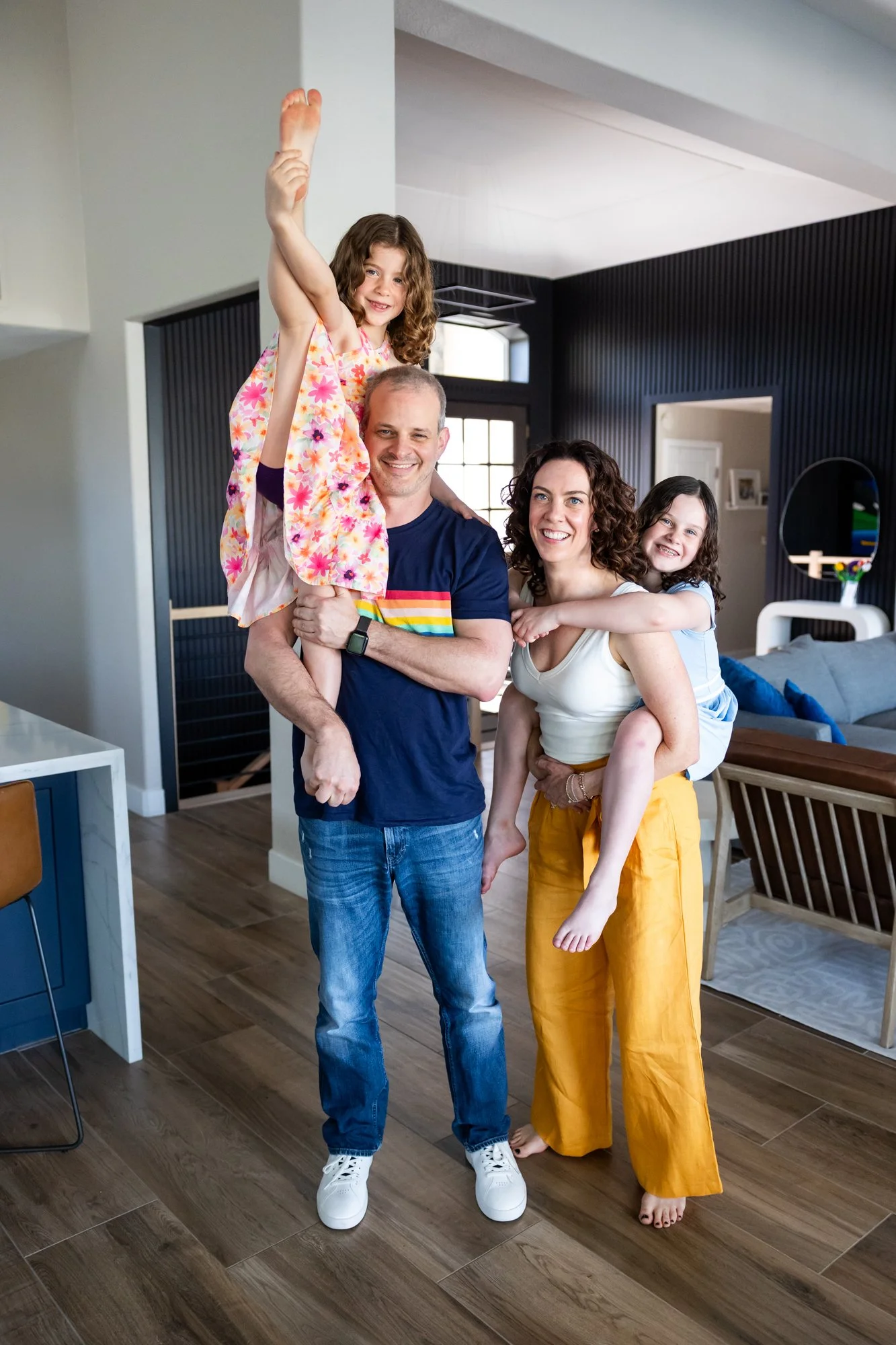 best-family-photographer-in-home-phoenix-yellow-room-photography-30.jpg