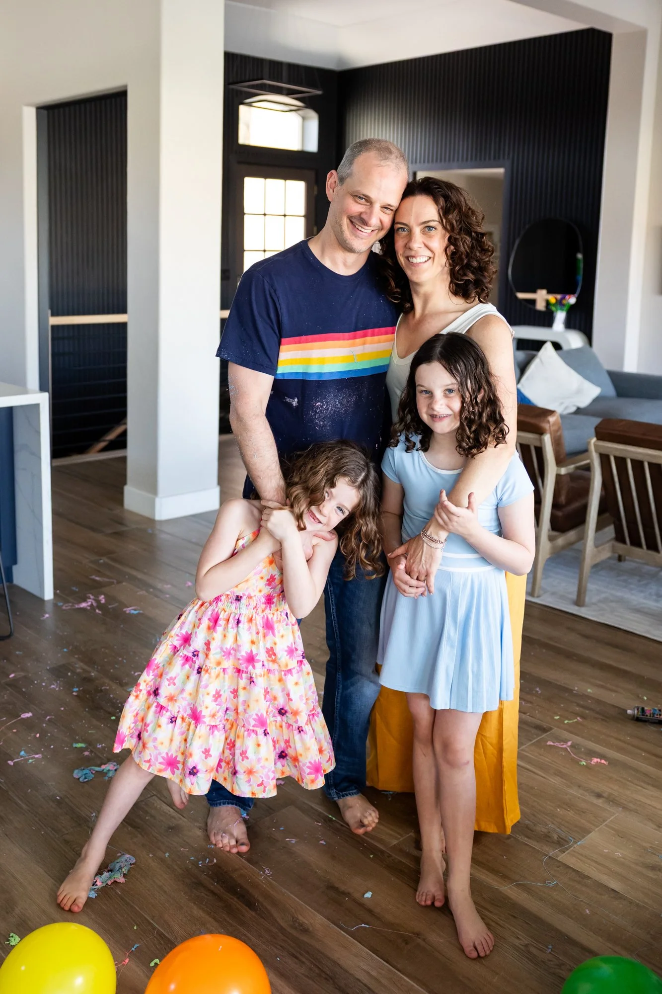 best-family-photographer-in-home-phoenix-yellow-room-photography-59.jpg