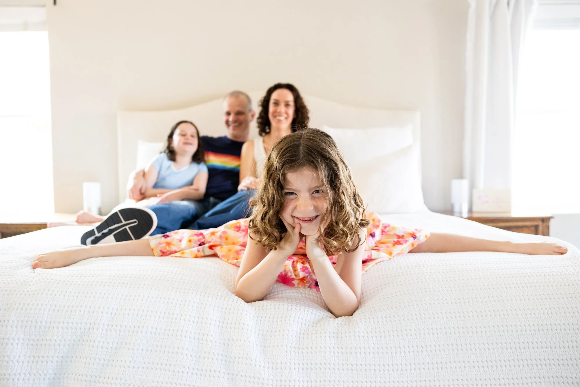 best-family-photographer-in-home-phoenix-yellow-room-photography-16.jpg