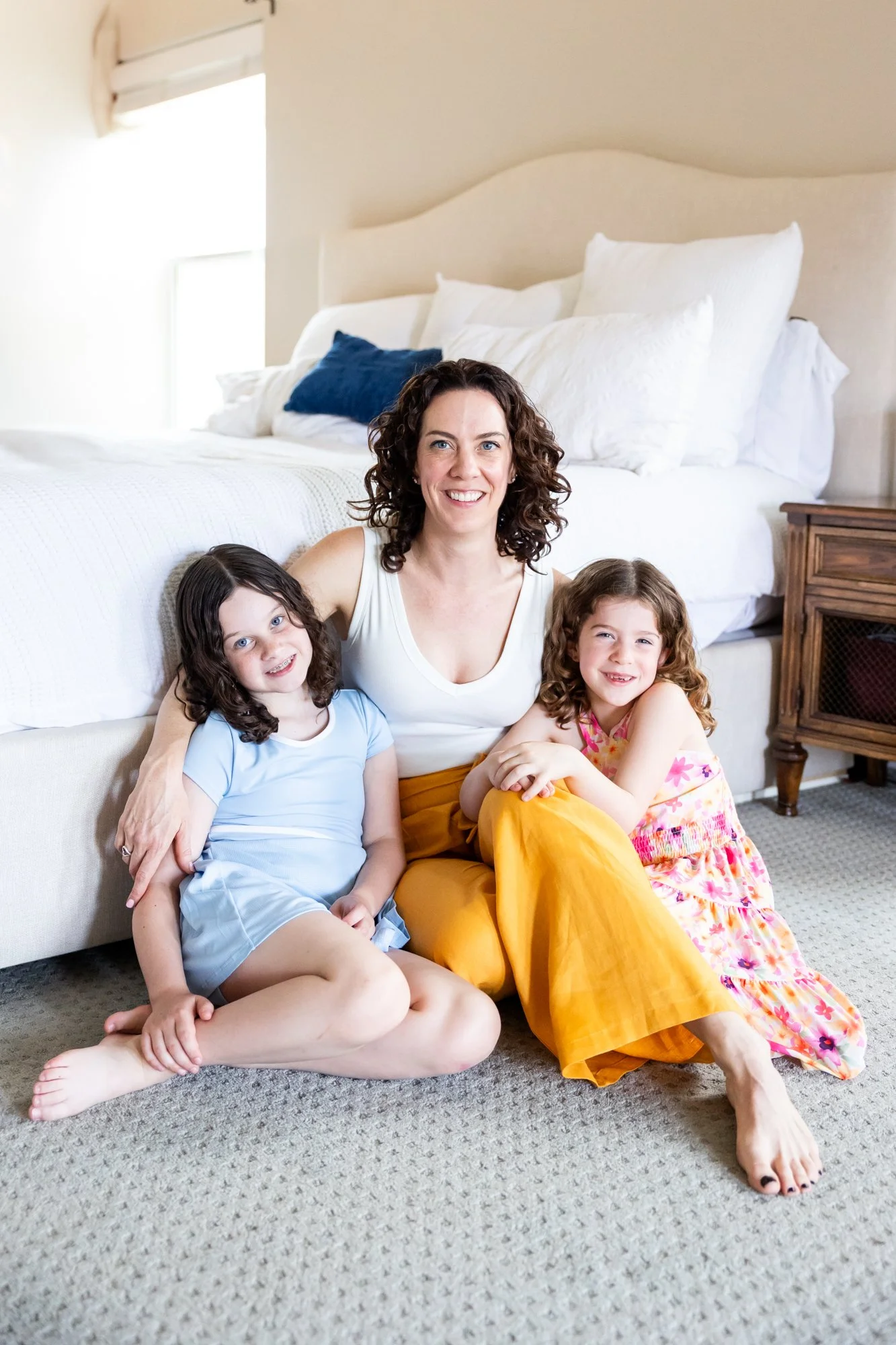 best-family-photographer-in-home-phoenix-yellow-room-photography-22.jpg