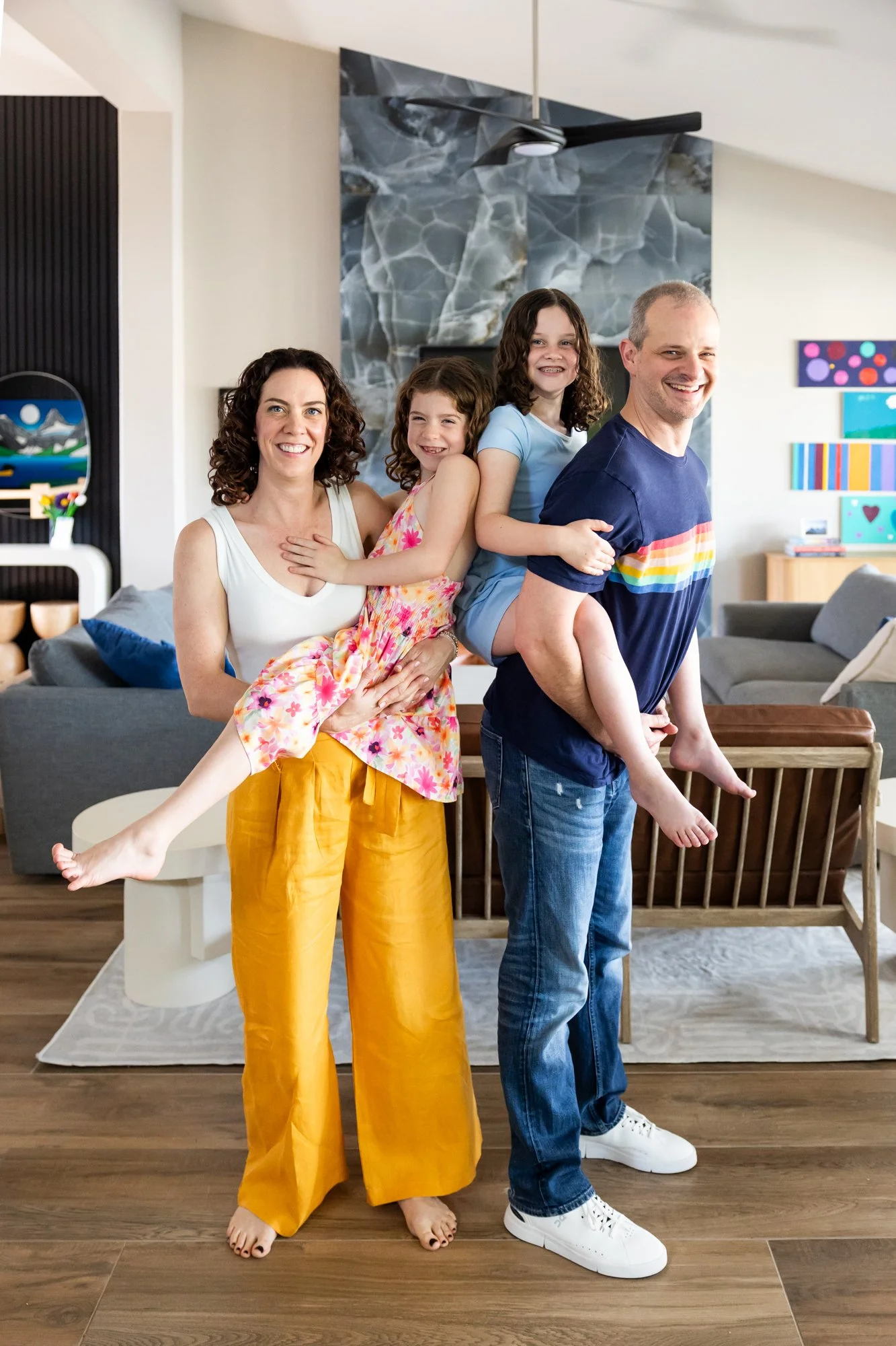 best-family-photographer-in-home-phoenix-yellow-room-photography-26.jpg