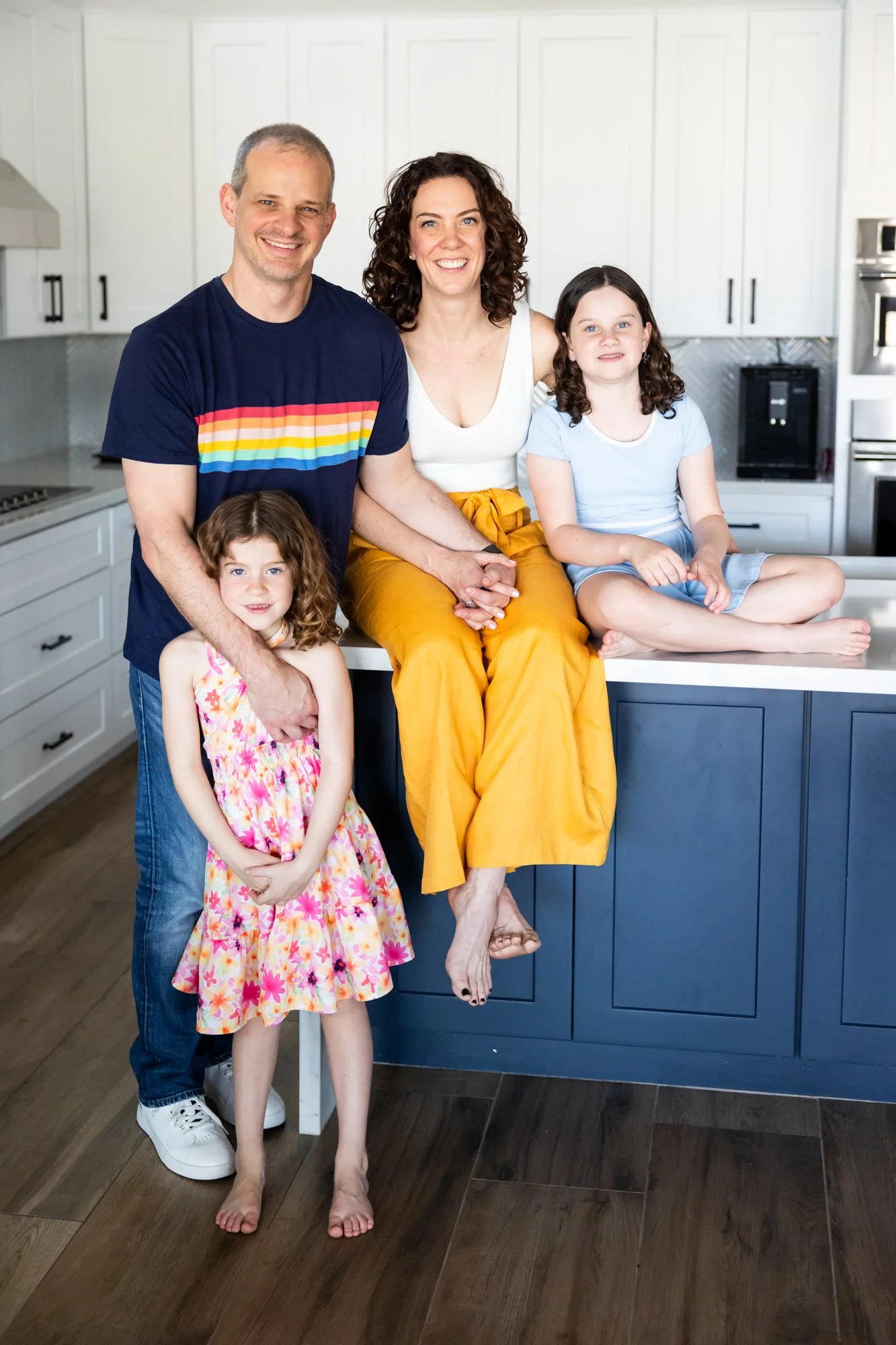 best-family-photographer-in-home-phoenix-yellow-room-photography-47.jpg