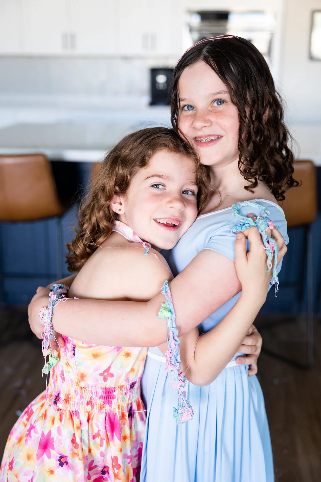 best-family-photographer-in-home-phoenix-yellow-room-photography-60.jpg