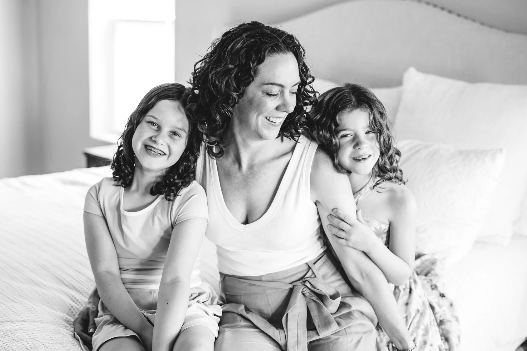best-family-photographer-in-home-phoenix-yellow-room-photography-21.jpg