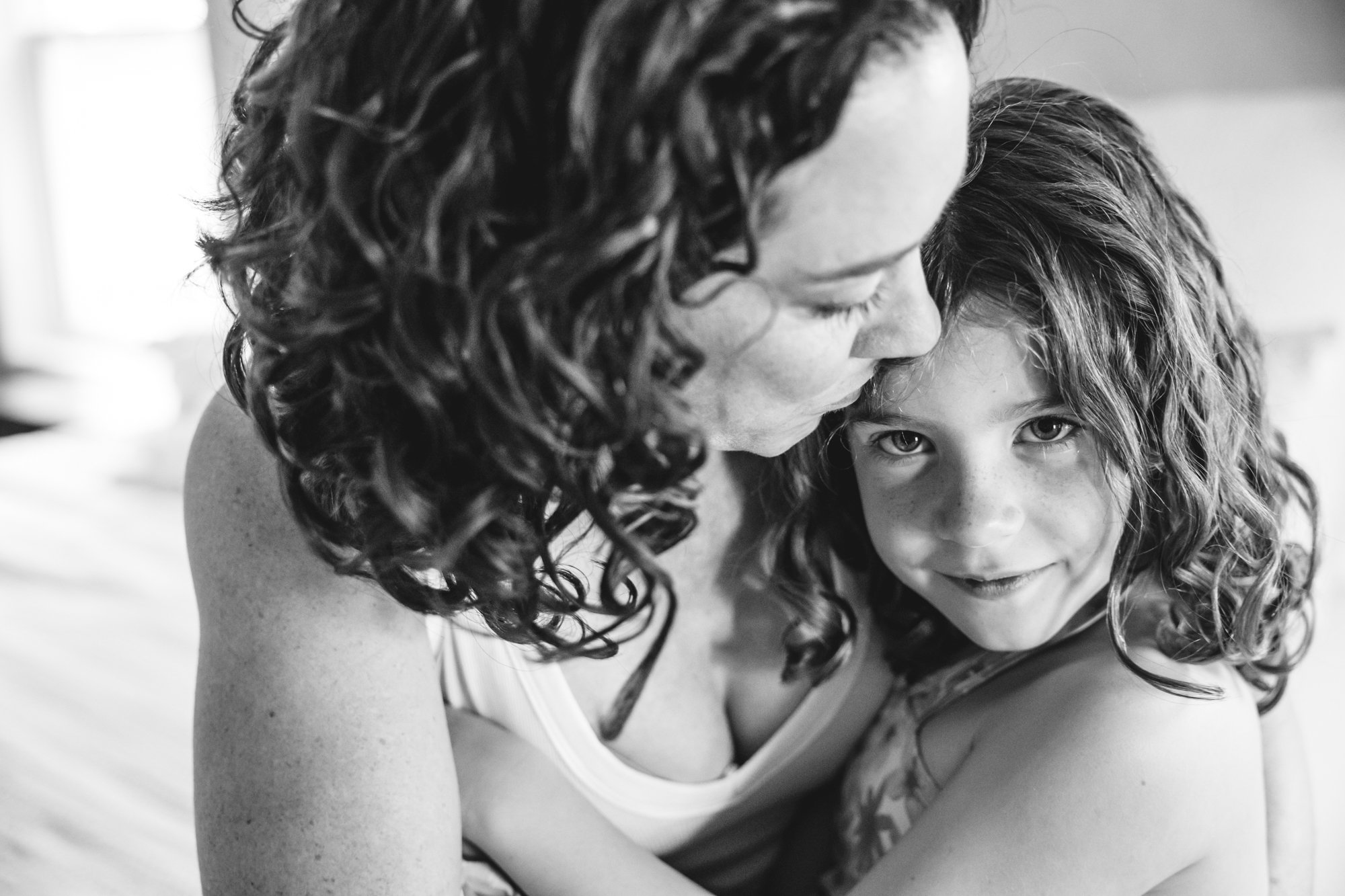 best-family-photographer-in-home-phoenix-yellow-room-photography-18.jpg