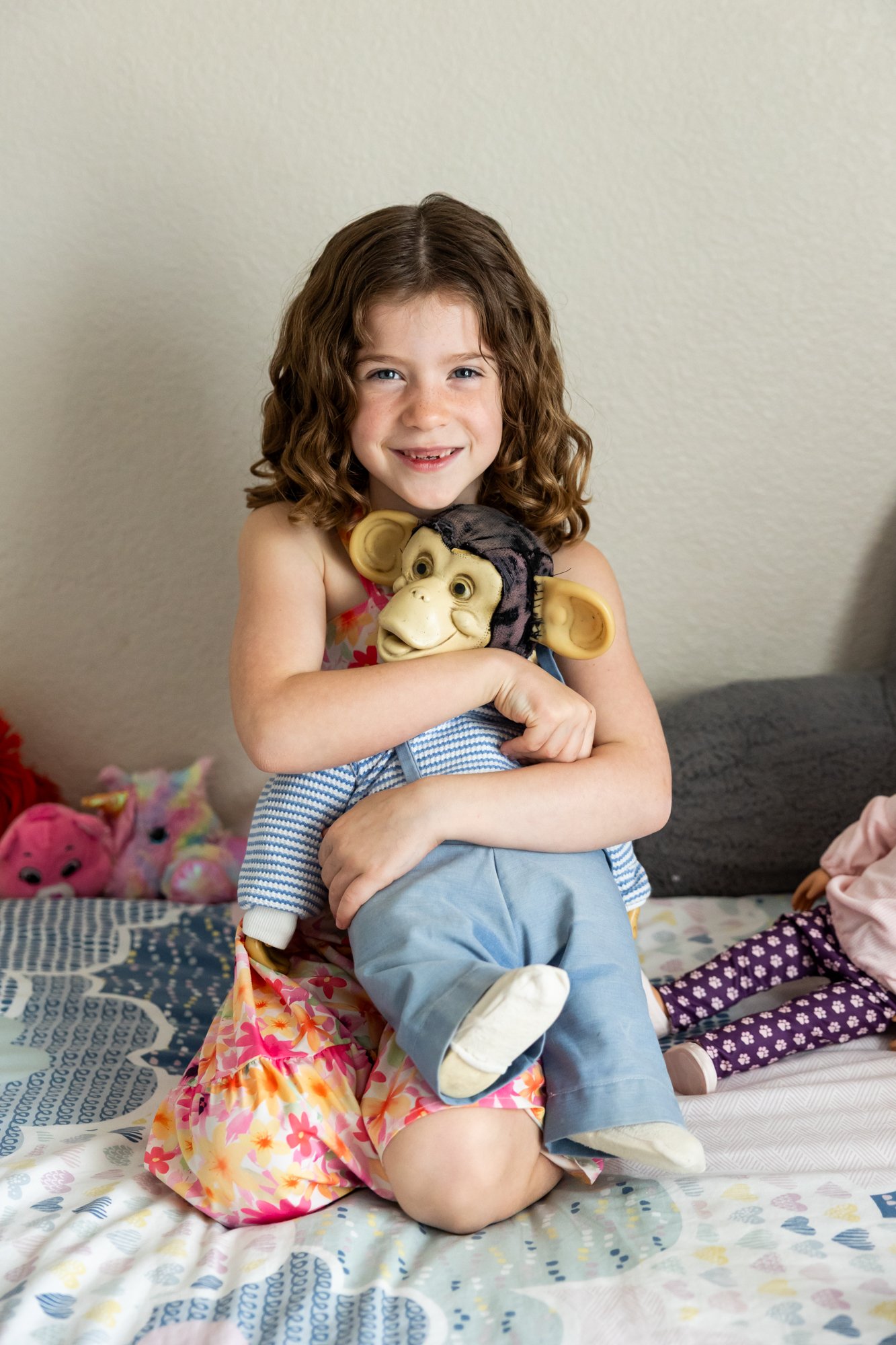 best-family-photographer-in-home-phoenix-yellow-room-photography-7.jpg