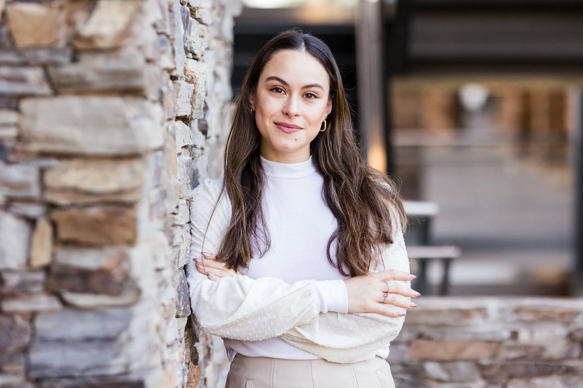 phoenix headshot branding photographer arizona-50.jpg