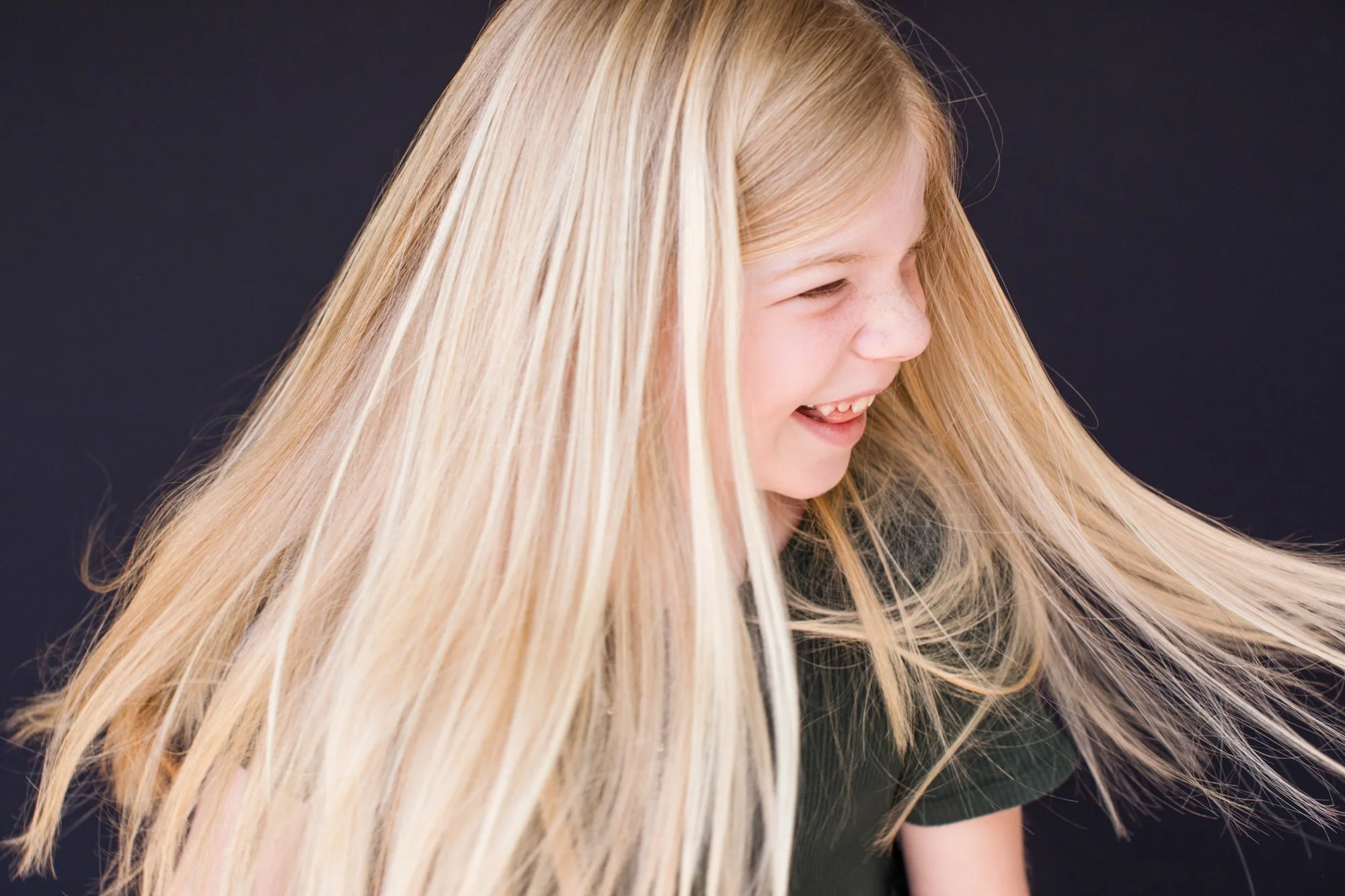 scottsdale school portrait photographer phoenix-45.jpg