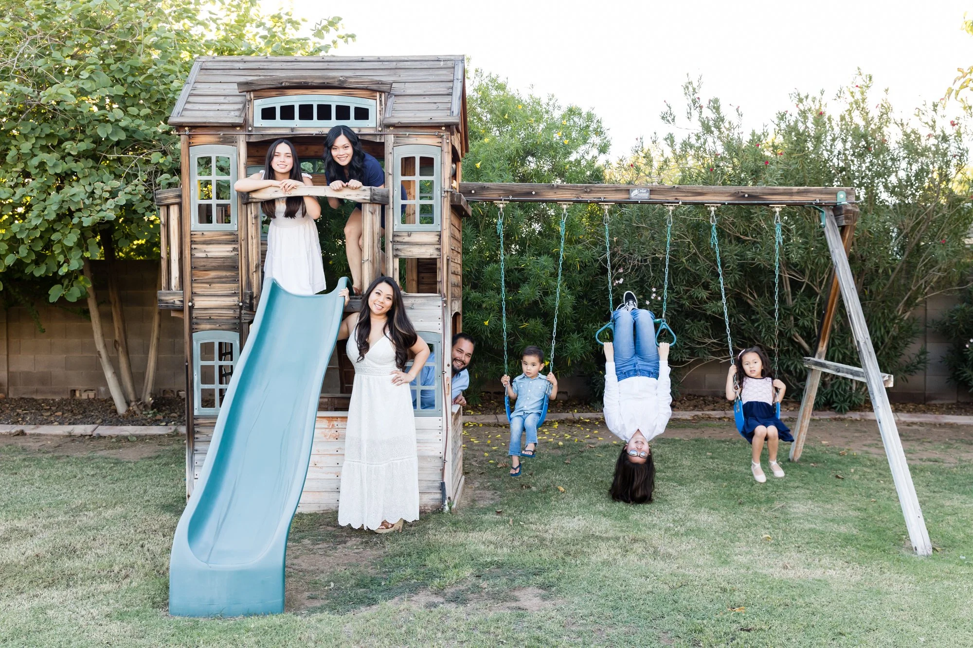 family photography scottsdale-26.jpg