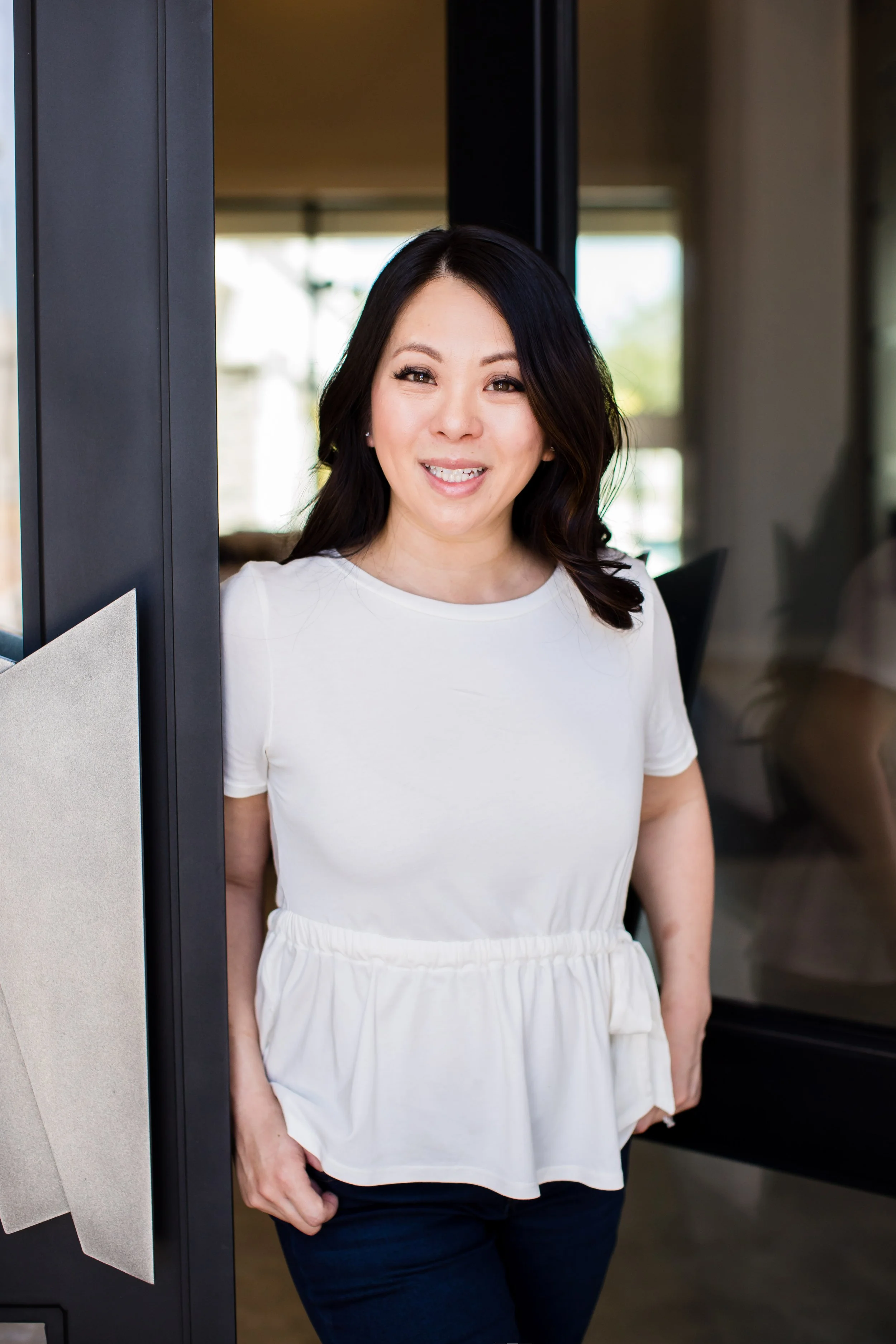 Chrissy Headshot-23.jpg